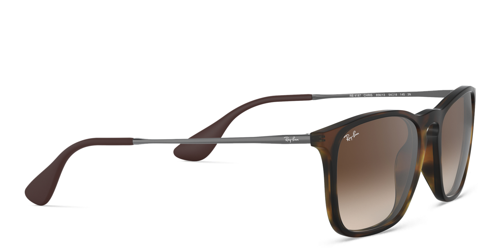 lg-68957_4