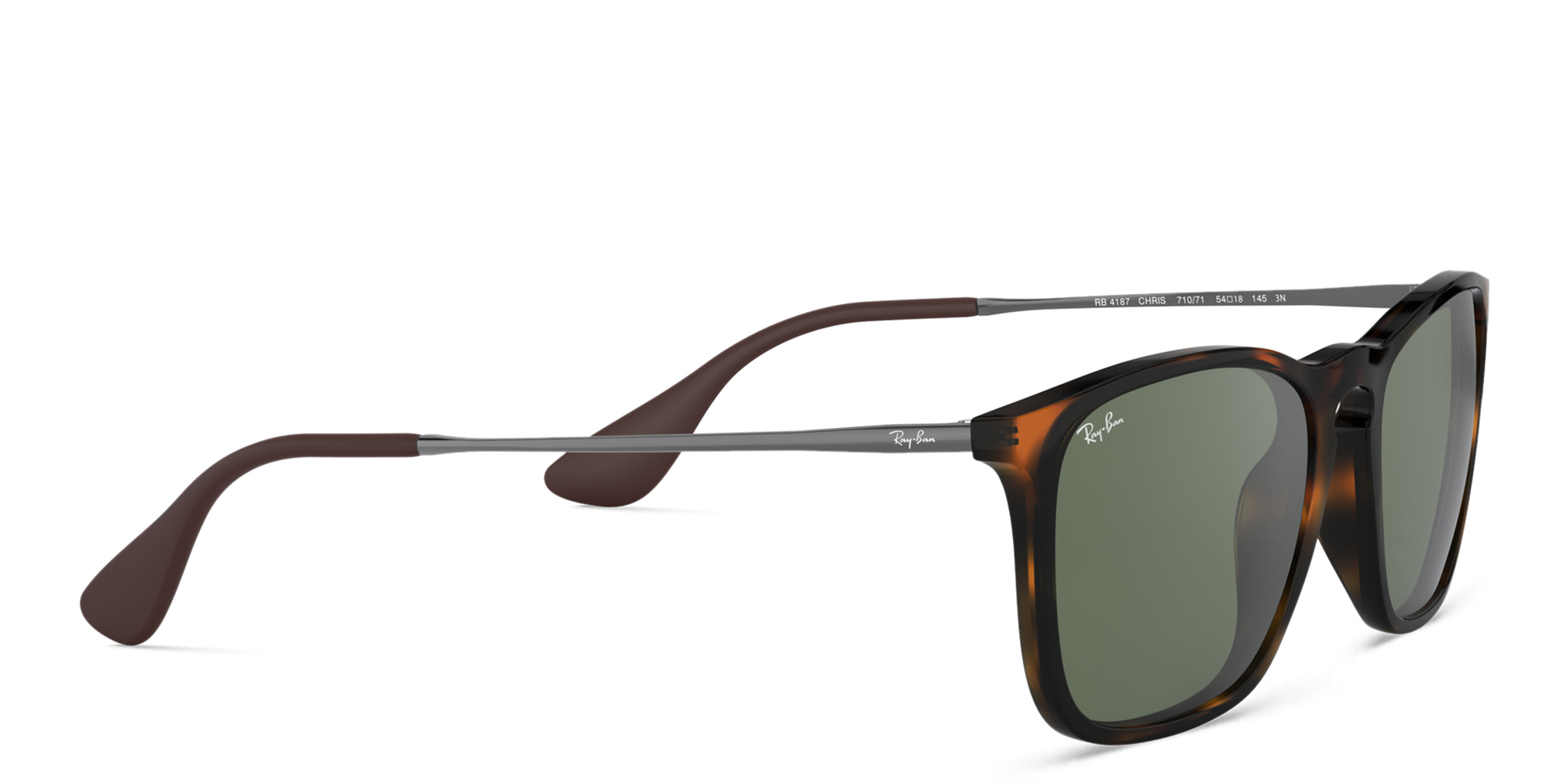 lg-68957_3