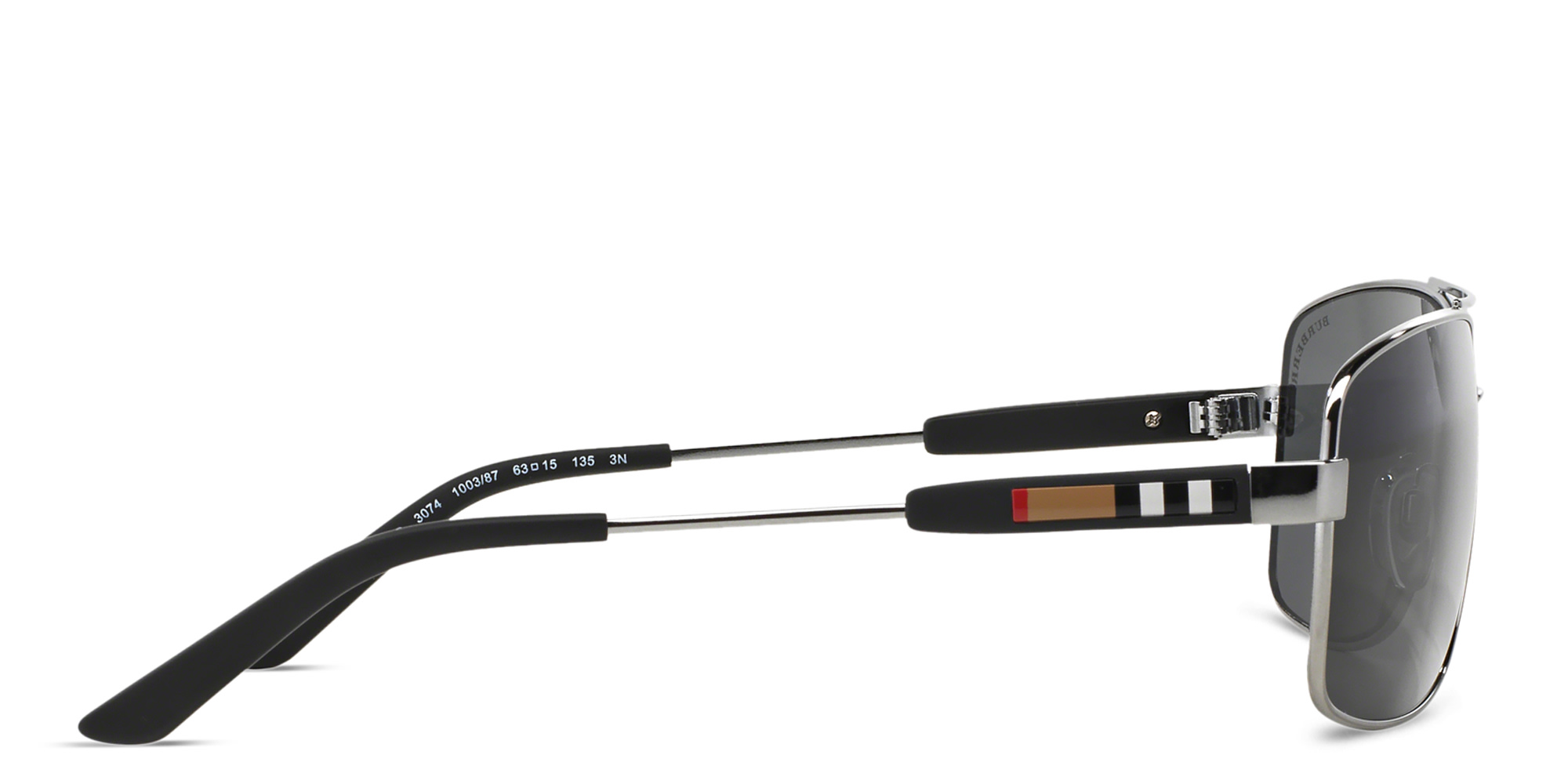 lg-95178_2
