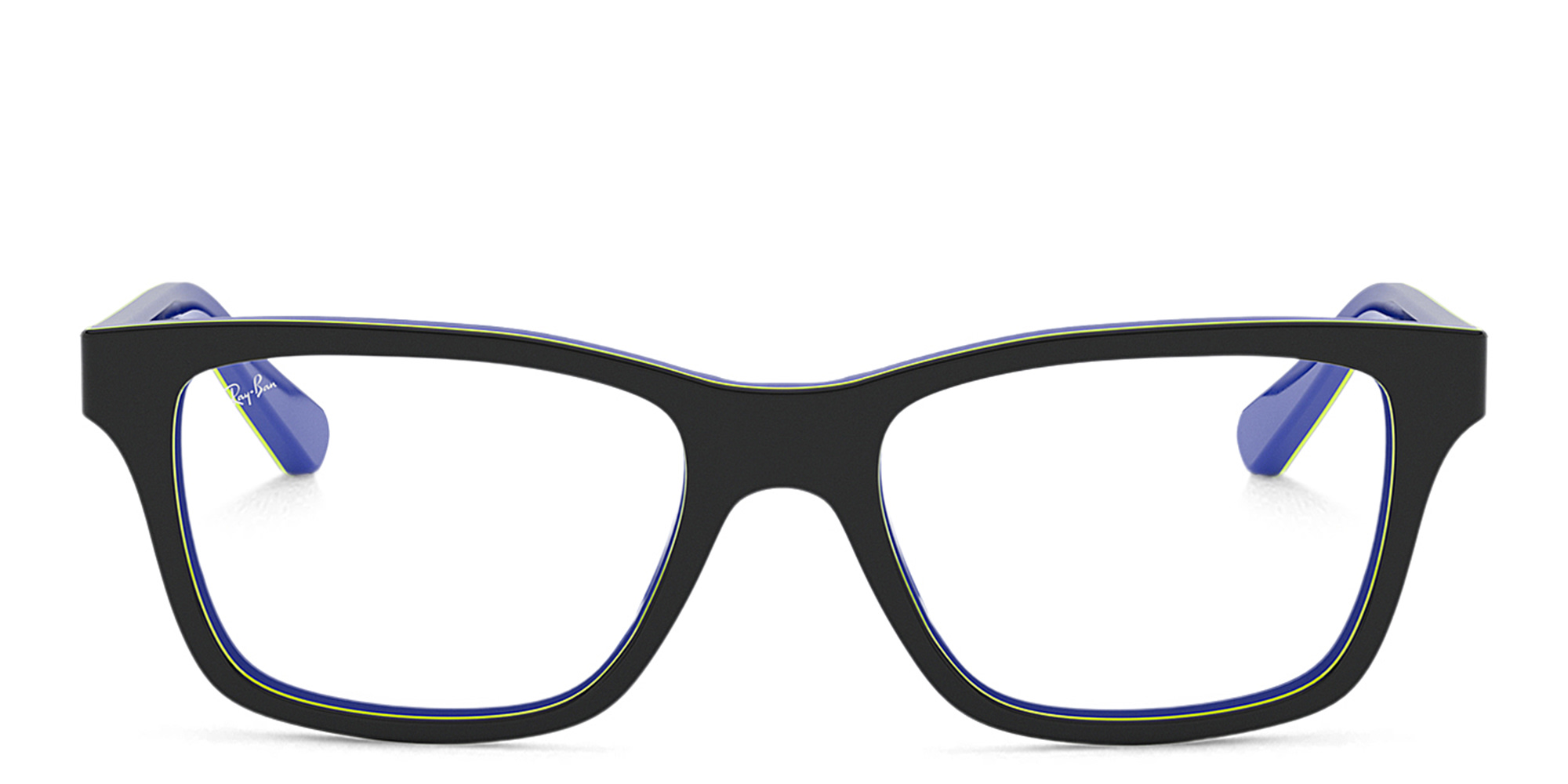 Youth ray ban glasses on sale