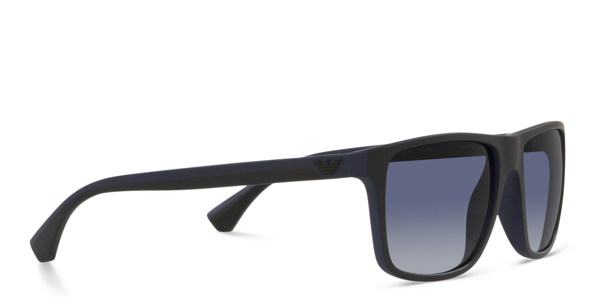 emporio armani 4033