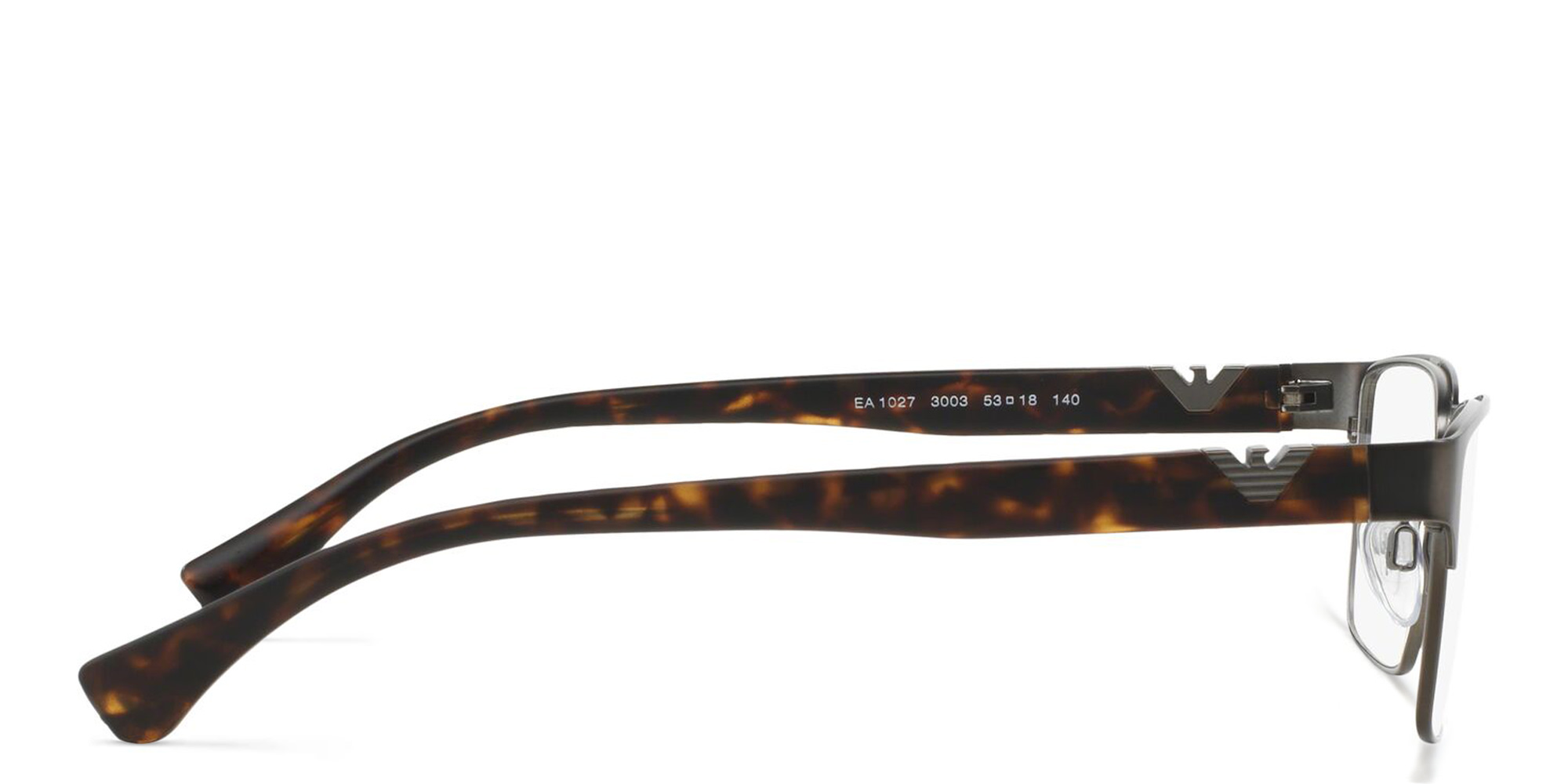 lg-99634_2
