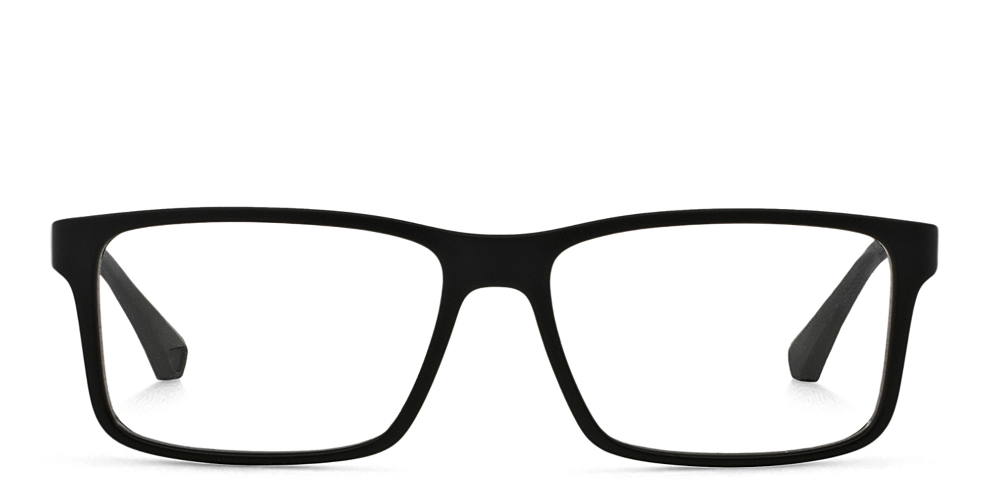 lg-99636_0