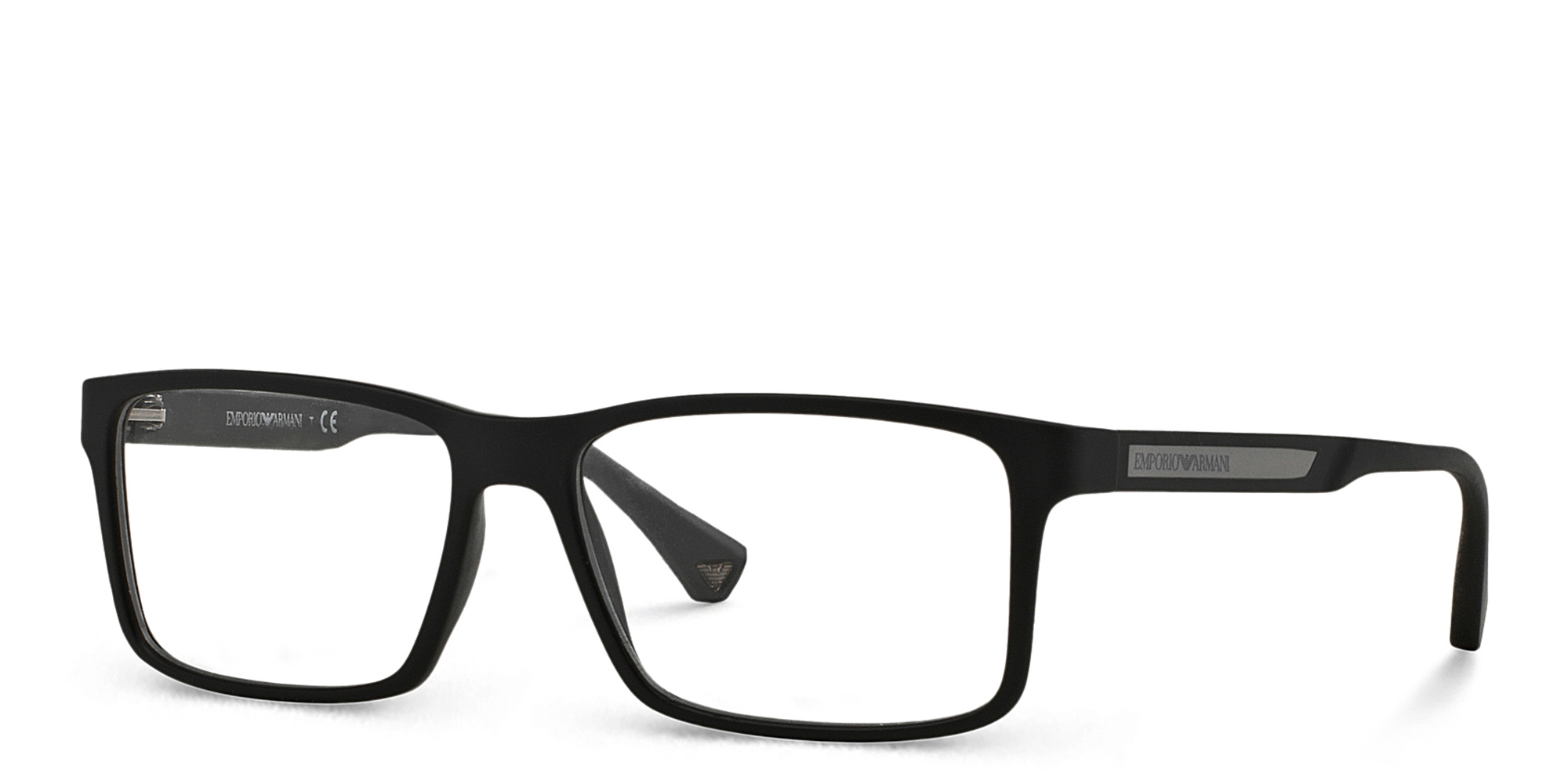 lg-99636_2