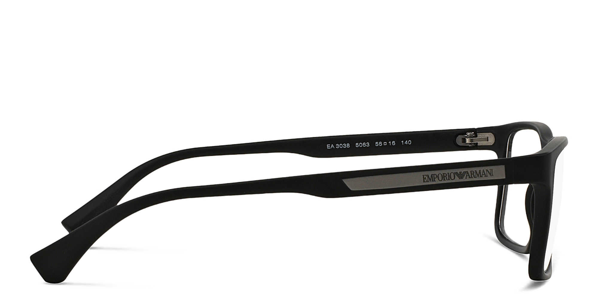 lg-99636_3