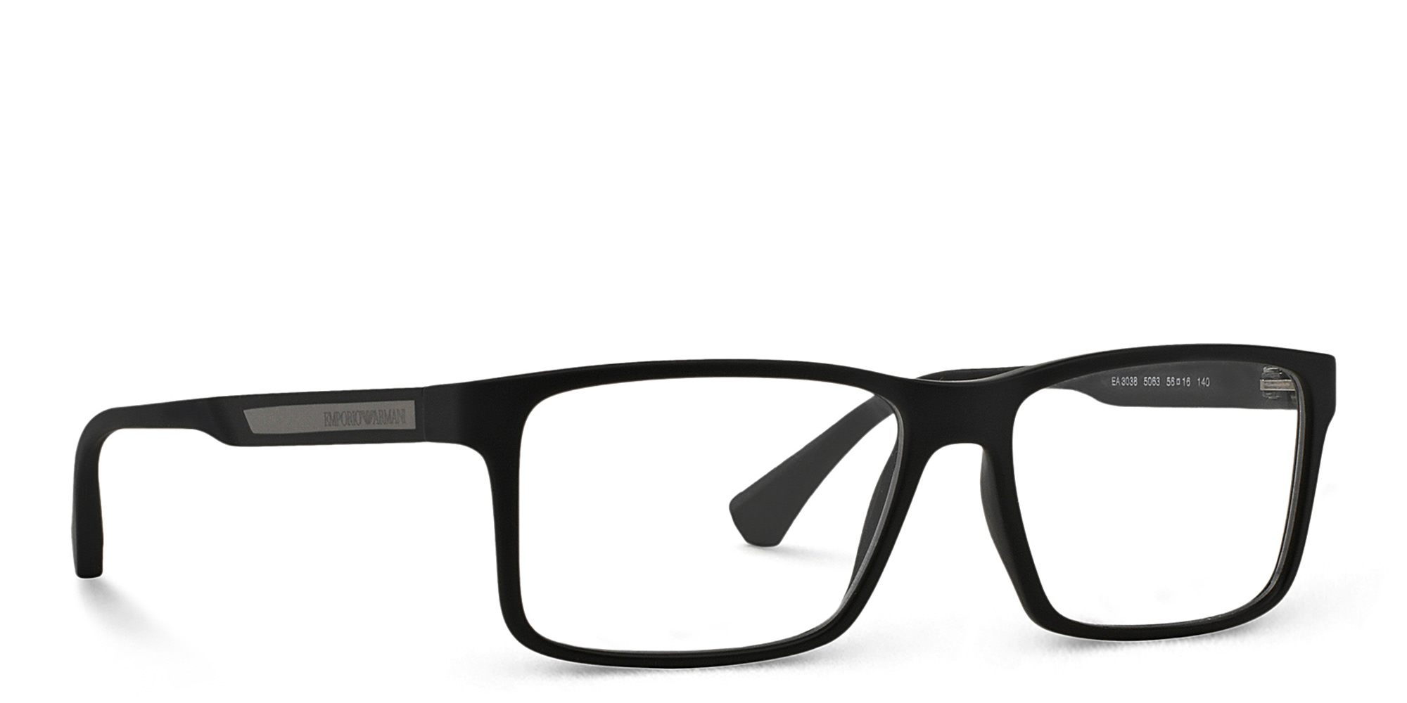 lg-99636_4