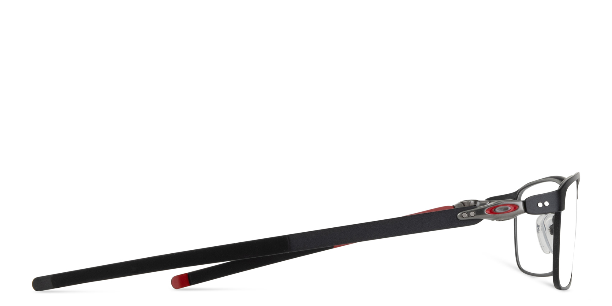 lg-99671_2