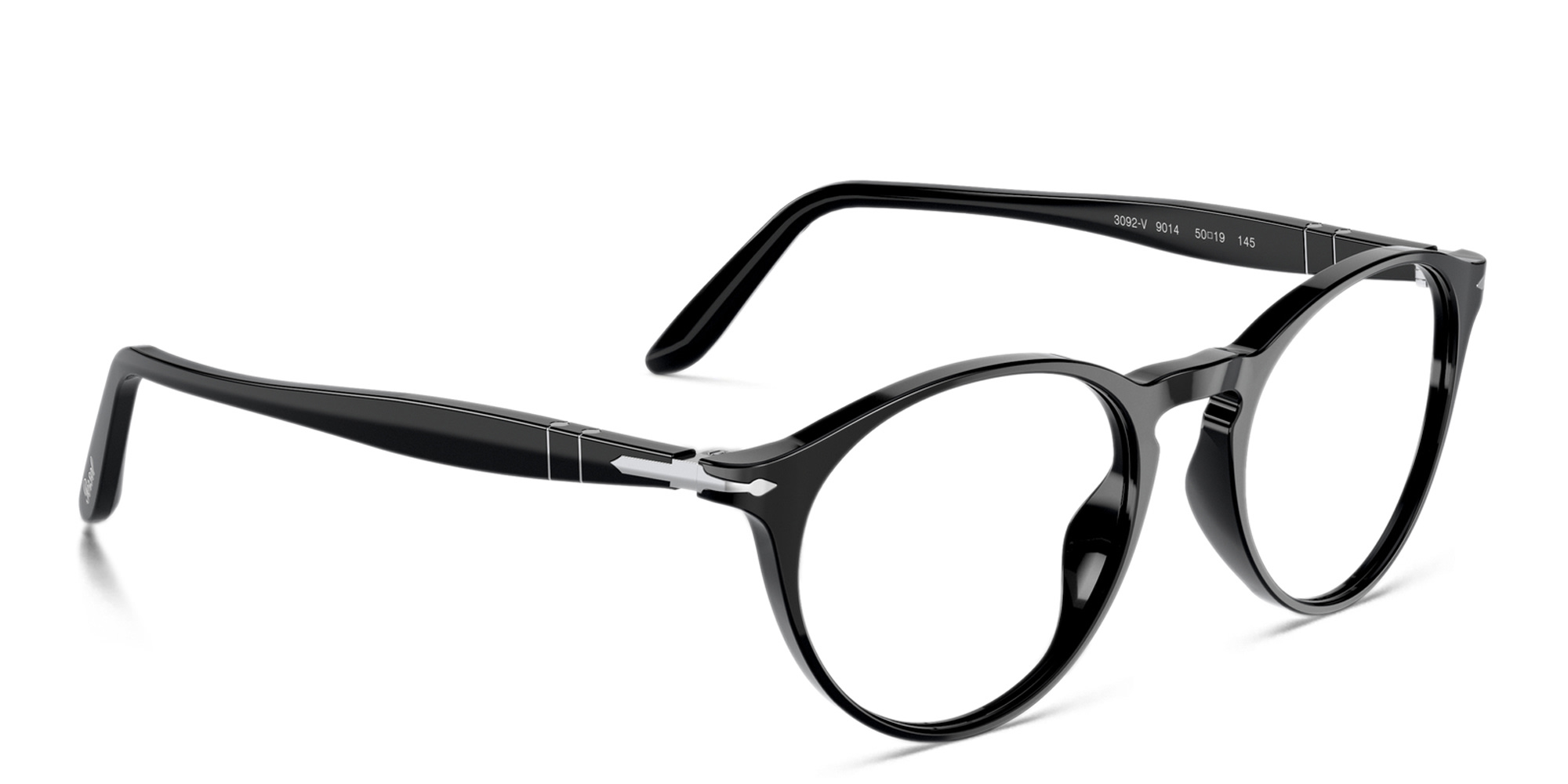 lg-99688_3