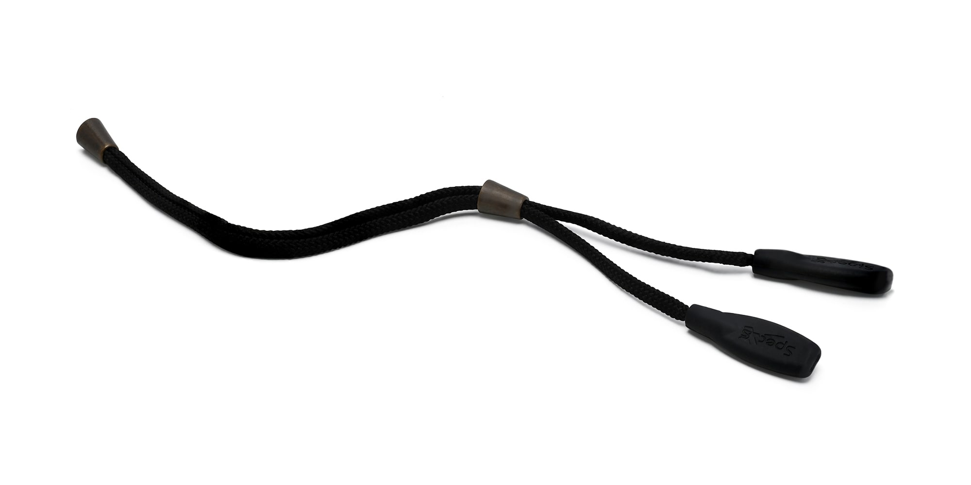 Shop Uoptic Polyester Glasses Cord online.