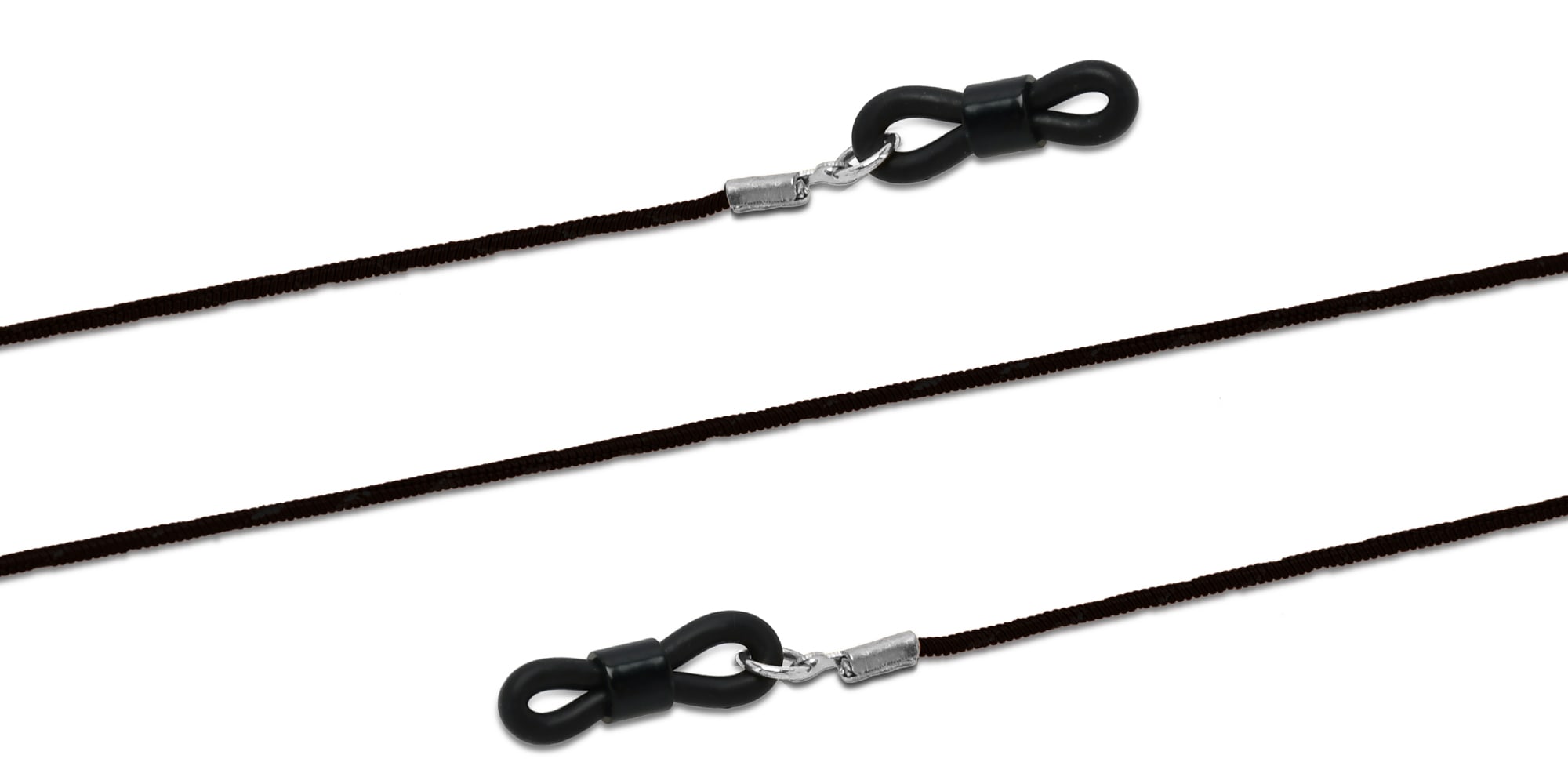 Shop Uoptic Leather Glasses Chain online.