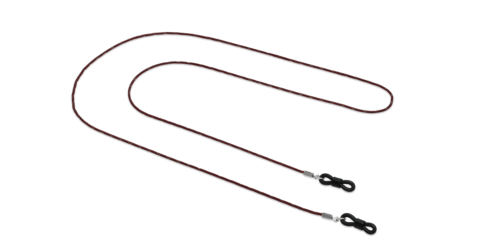 Shop Uoptic Leather Glasses Chain online.