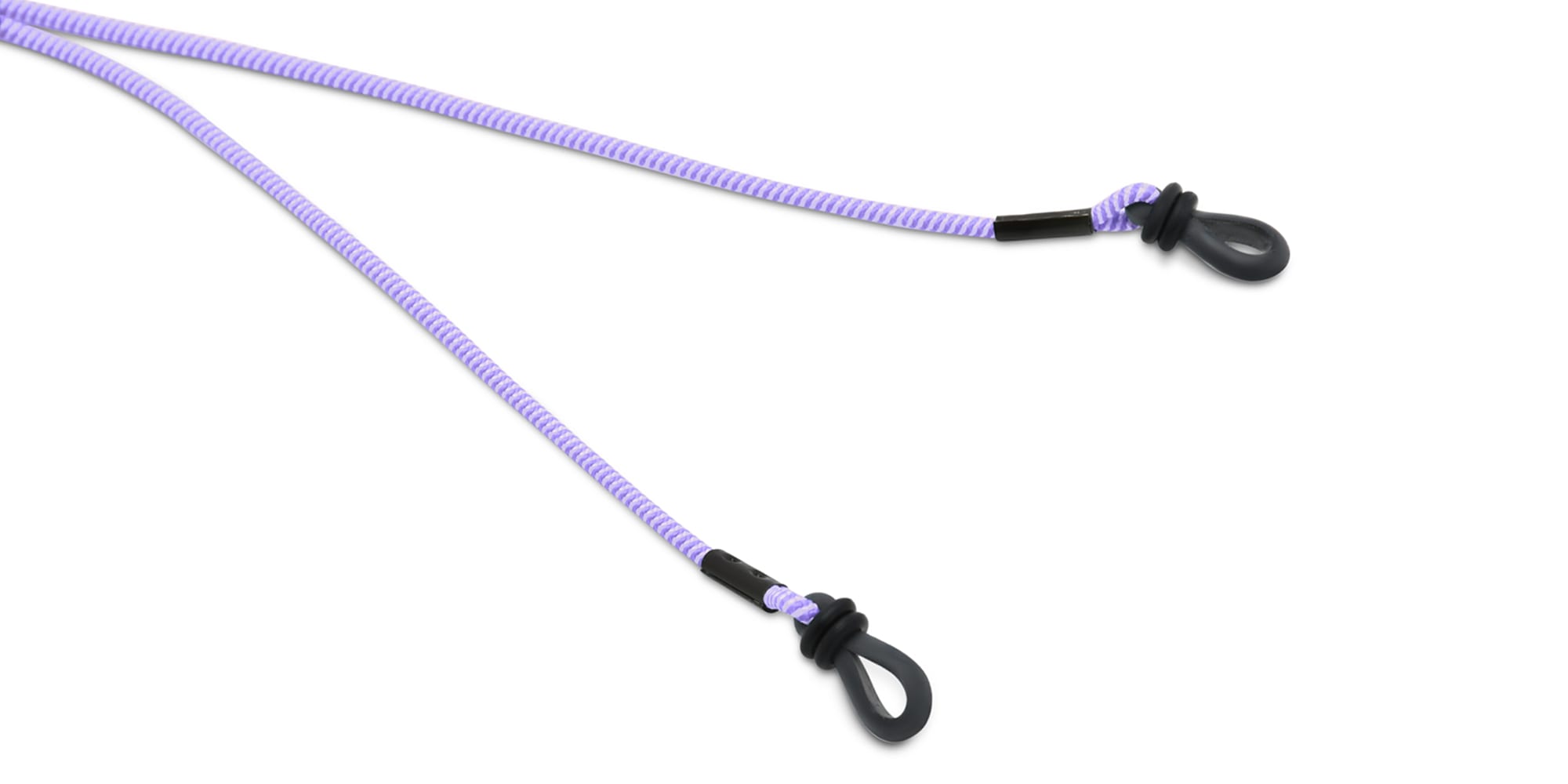 Shop Uoptic Polyester Glasses Cord online.