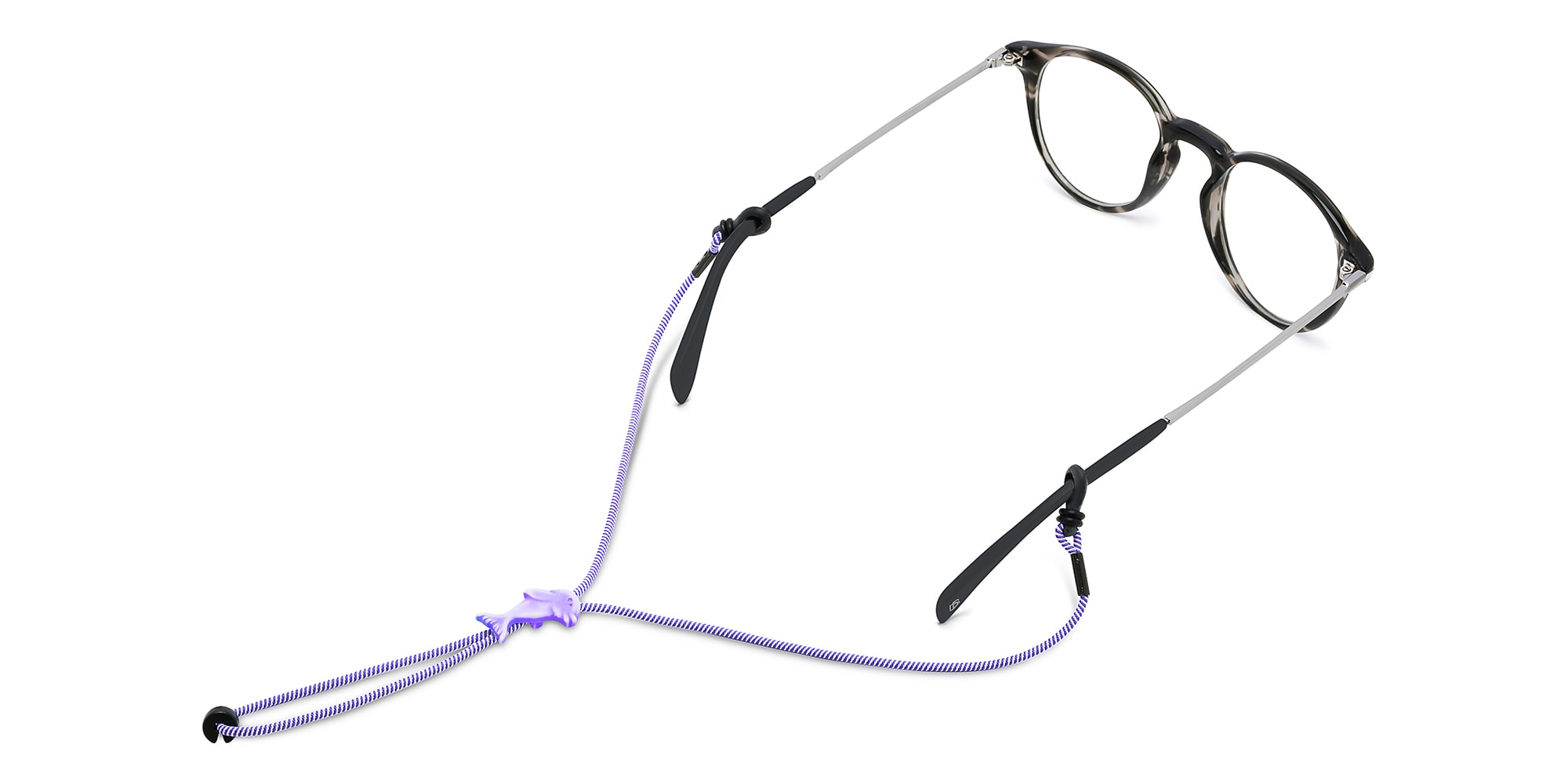 Shop Uoptic Polyester Glasses Cord online.