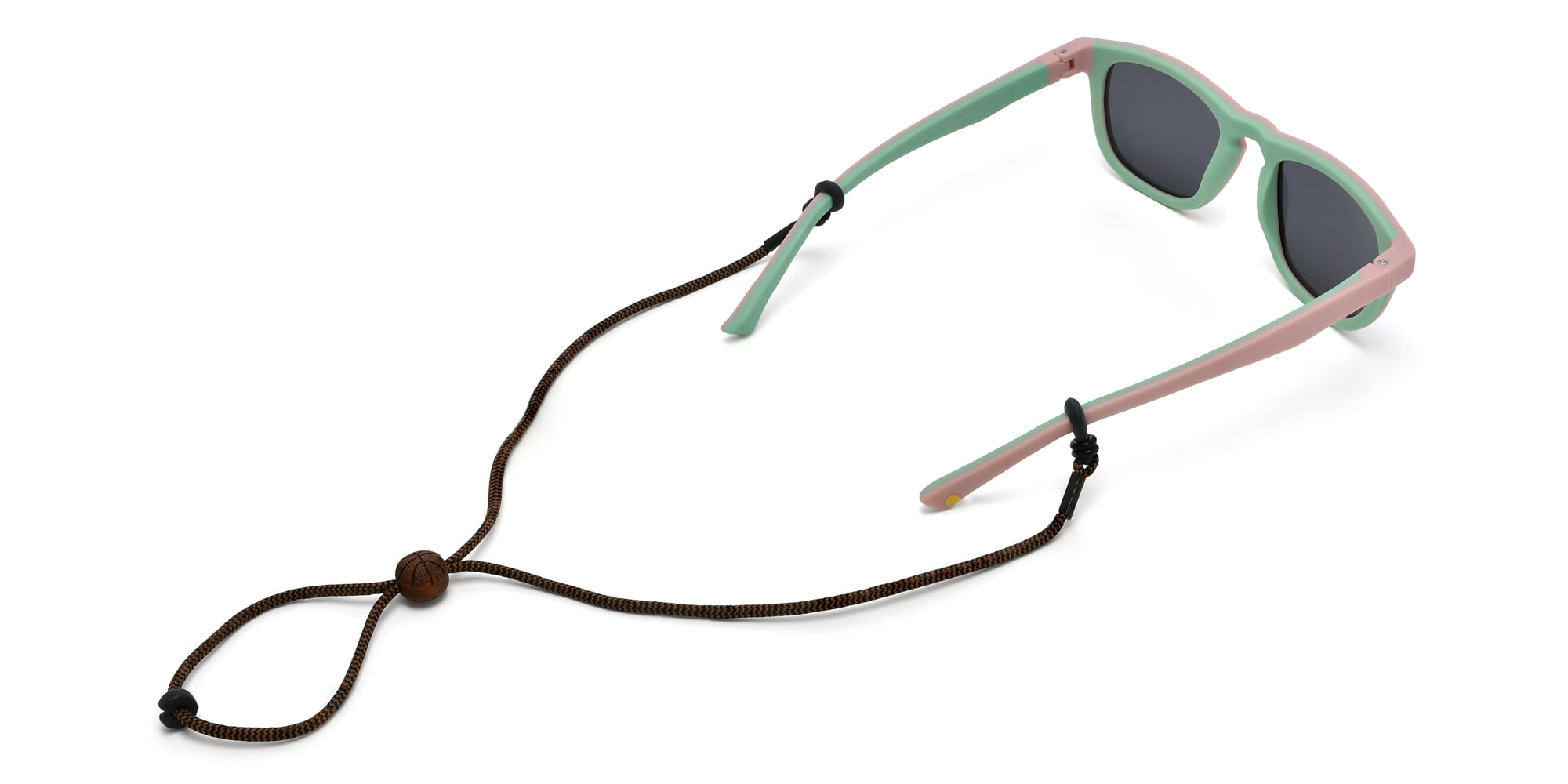 Shop Uoptic Polyester Glasses Cord online.