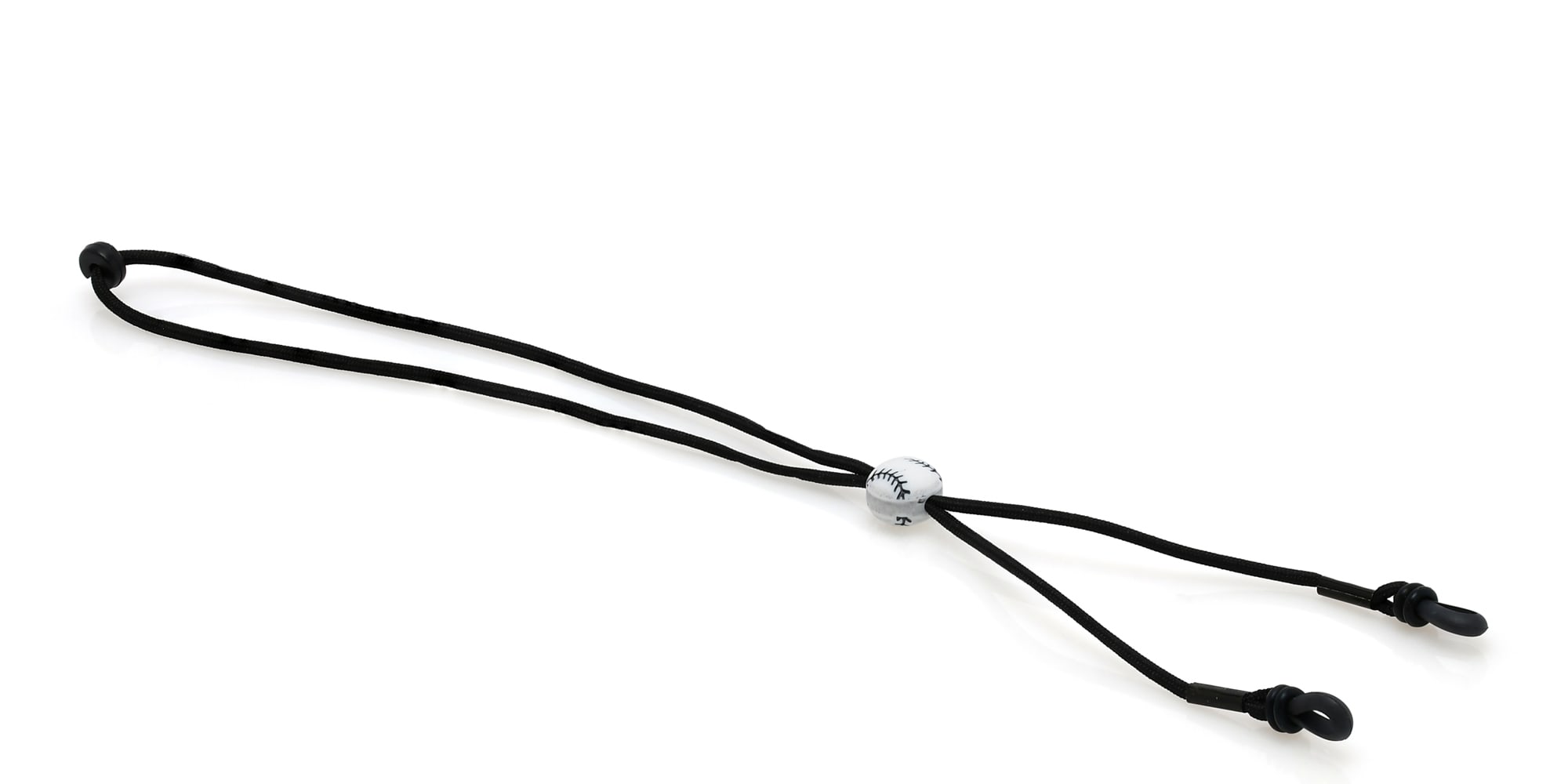 Shop Uoptic Polyester Glasses Cord online.
