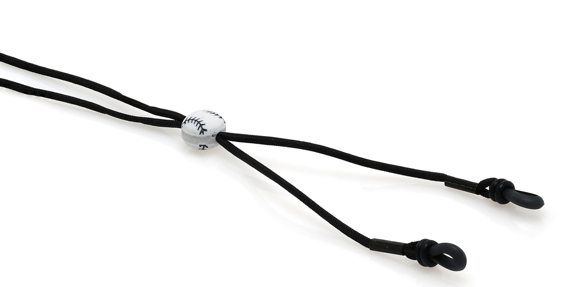 Shop Uoptic Polyester Glasses Cord online.