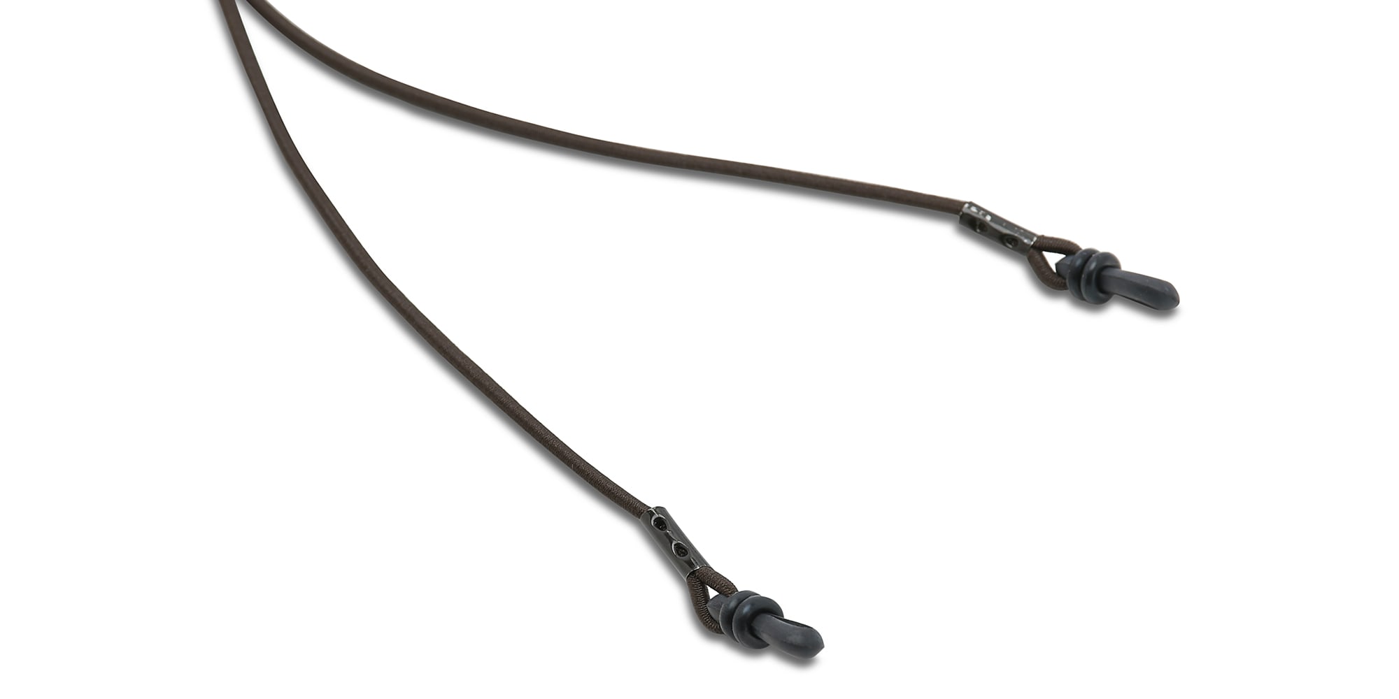Shop Uoptic Polyester Glasses Cord online.