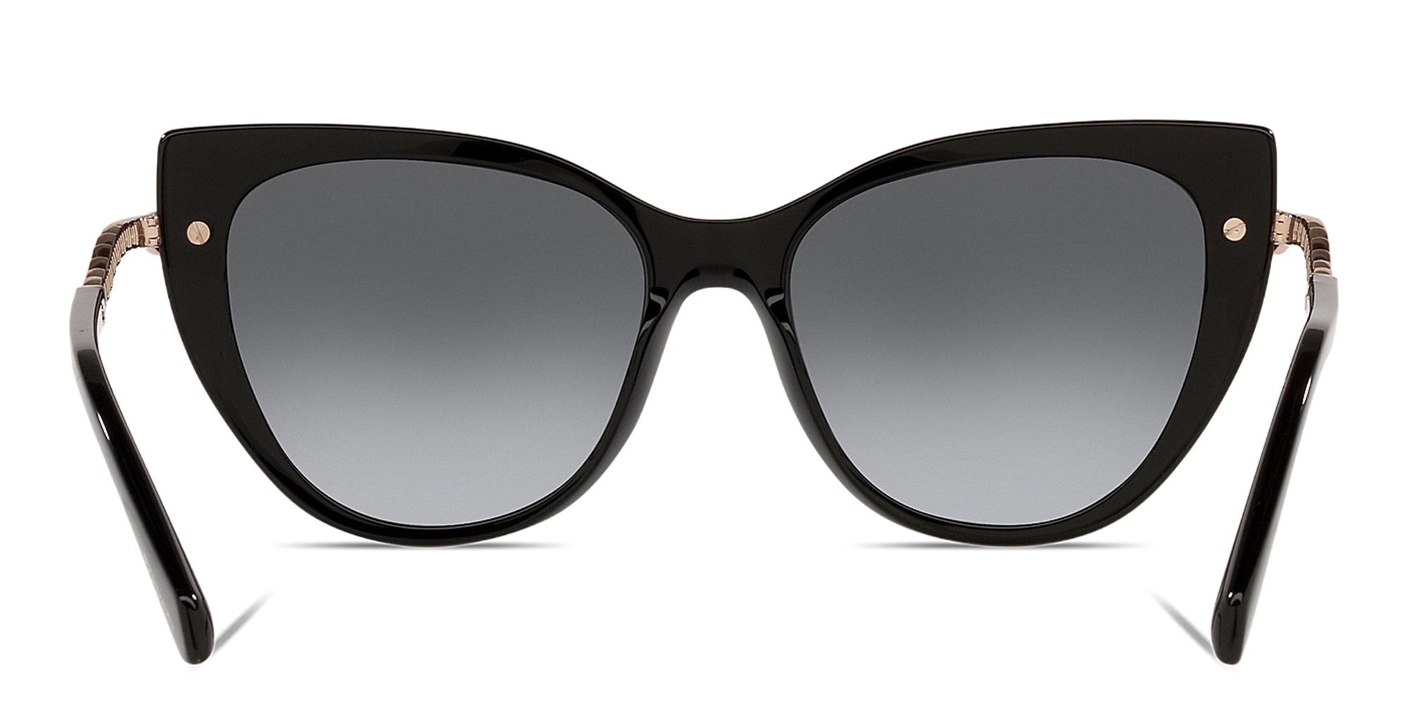 Buy BVLGARI Cat Eye Sunglasses Online | MAGRABi Egypt