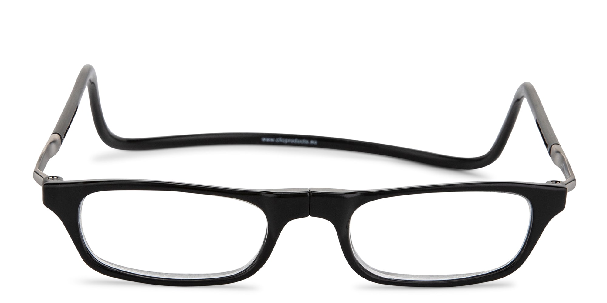 Shop CLIC Expandable Ready Readers online.
