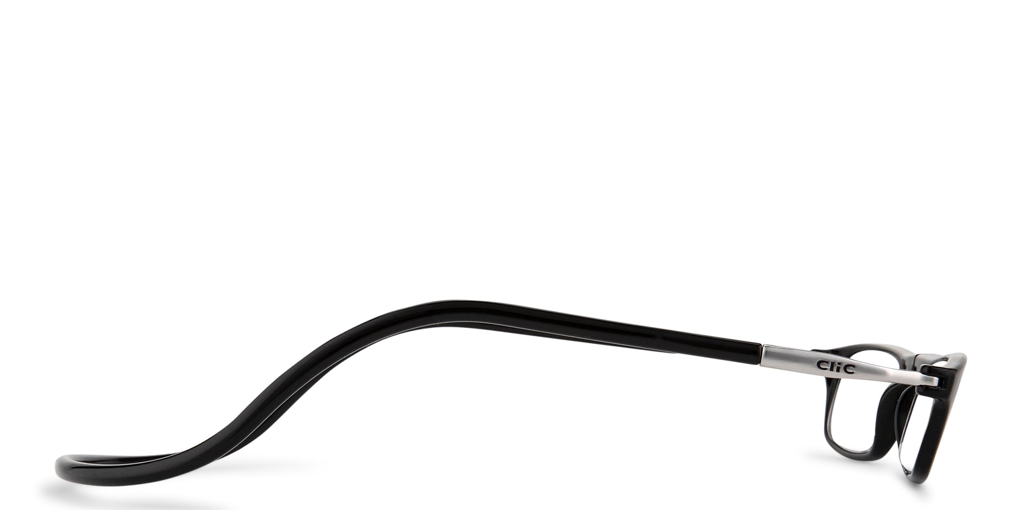 Shop CLIC Expandable Ready Readers online.