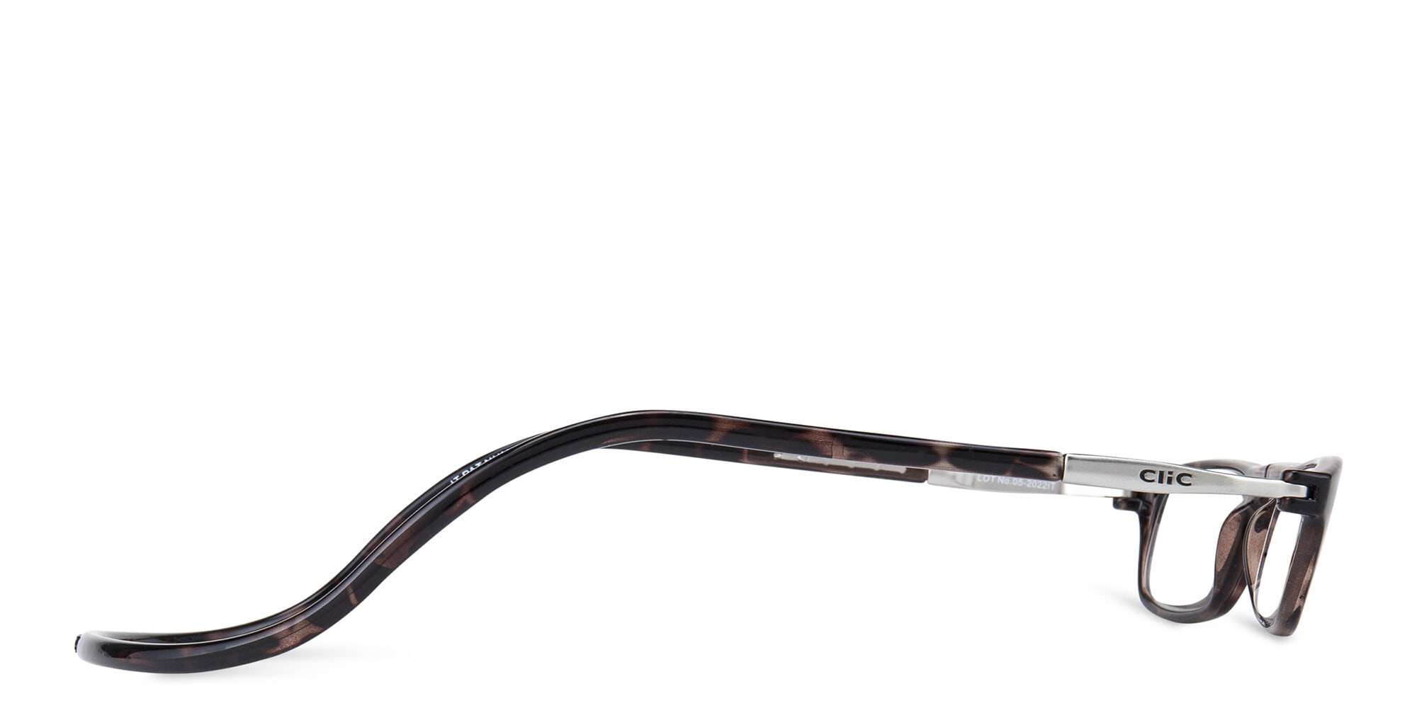 Shop CLIC Expandable Ready Readers online.
