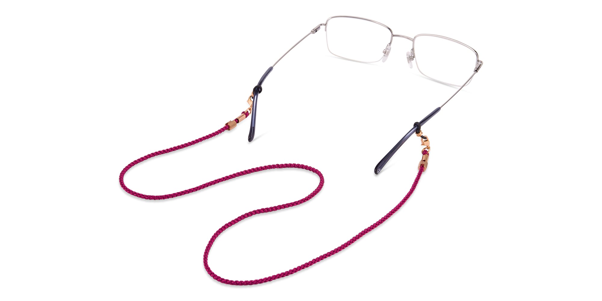 Shop DIFFUSER TOKYO Unisex Glasses Cord online.