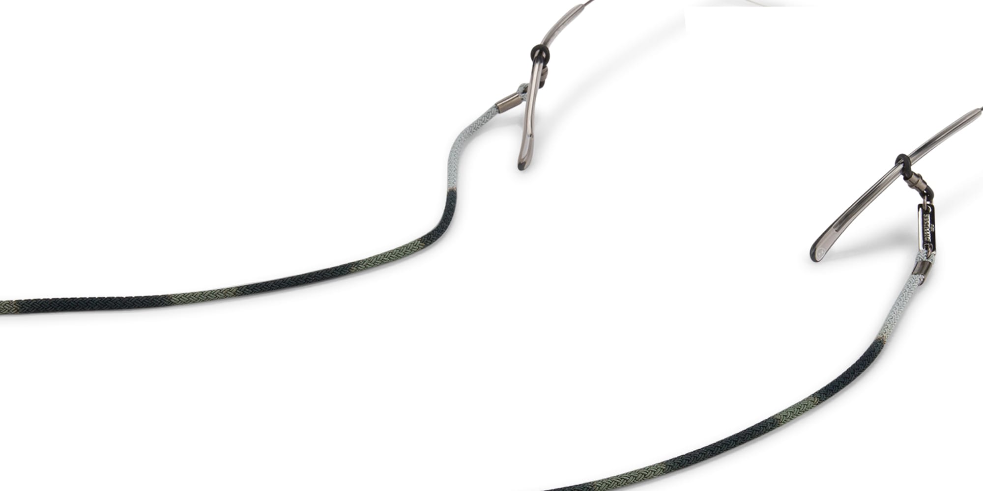 Shop DIFFUSER TOKYO Unisex Glasses Cord online.