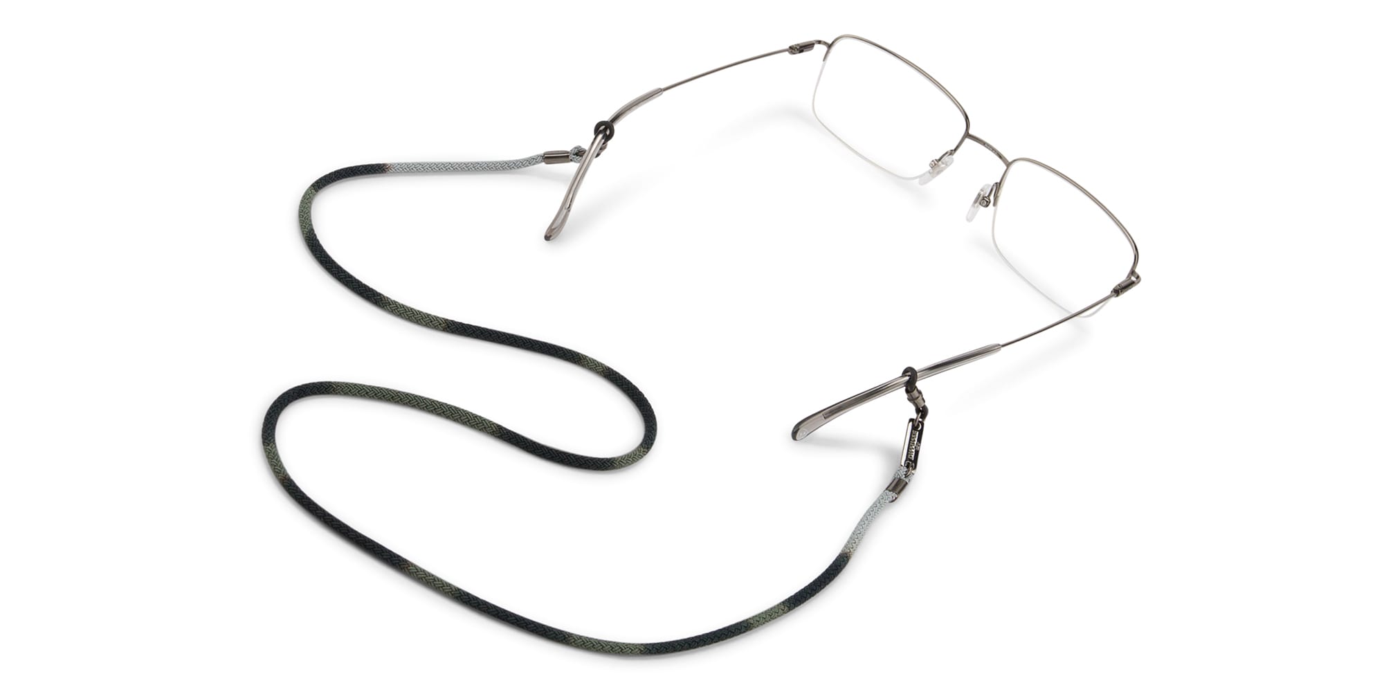 Shop DIFFUSER TOKYO Unisex Glasses Cord online.