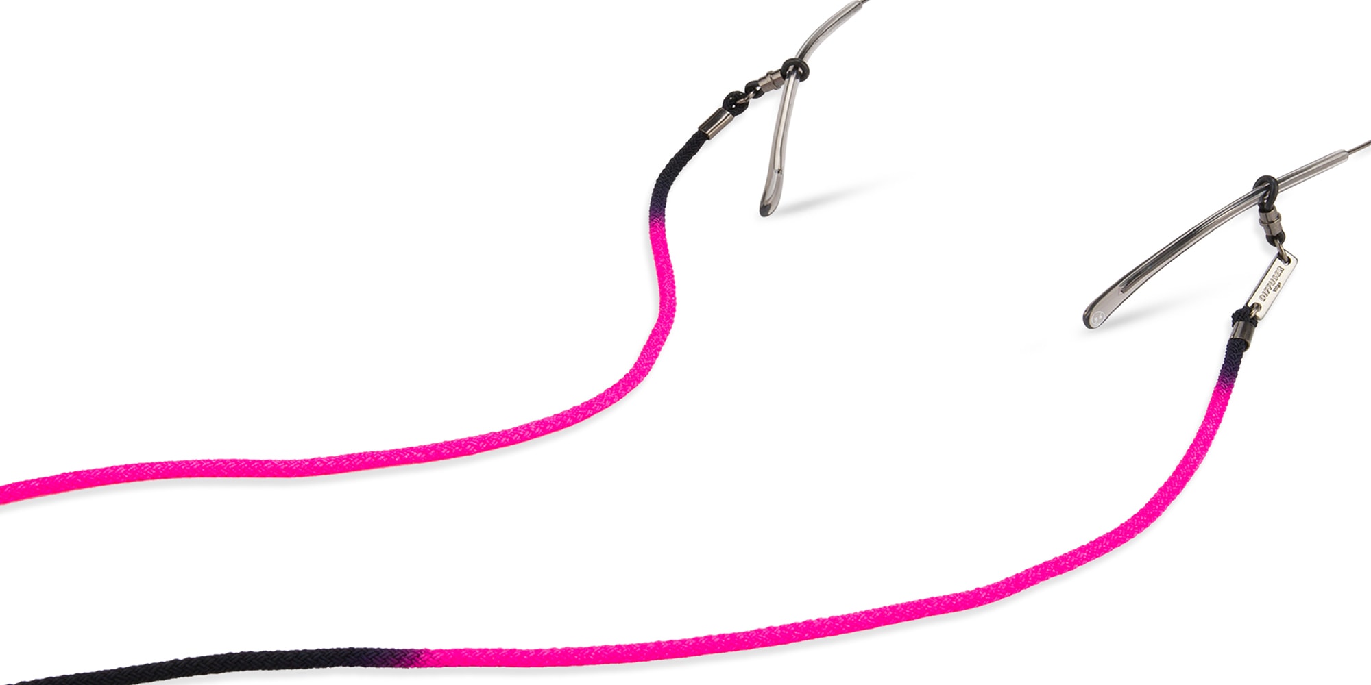 Shop DIFFUSER TOKYO Unisex Glasses Cord online.
