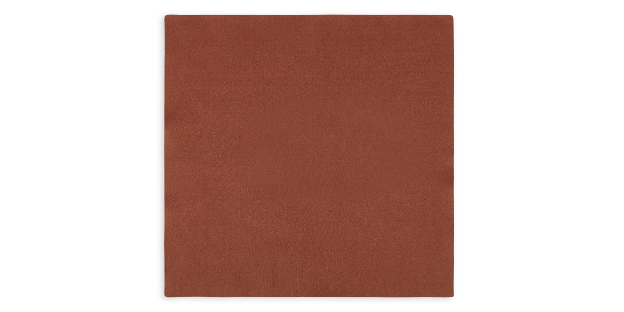 Shop MO Cleaning Cloth Lens Cleaning Cloth online.