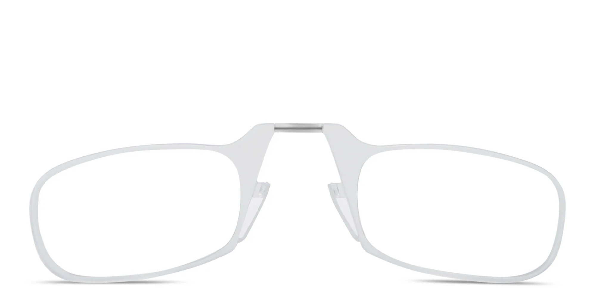 Shop ThinOptics Ready Readers with Universal Pod Case online.