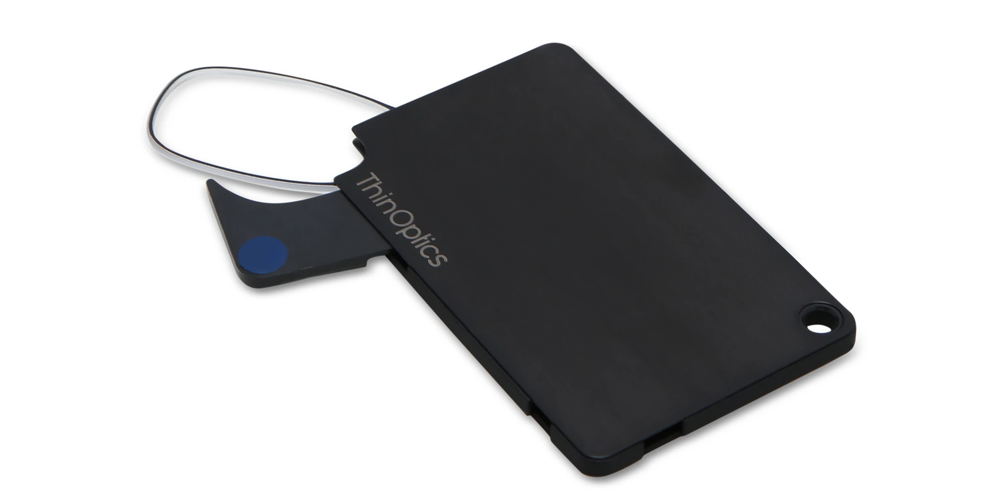 Shop ThinOptics Ready Readers with Flash Card Case online.