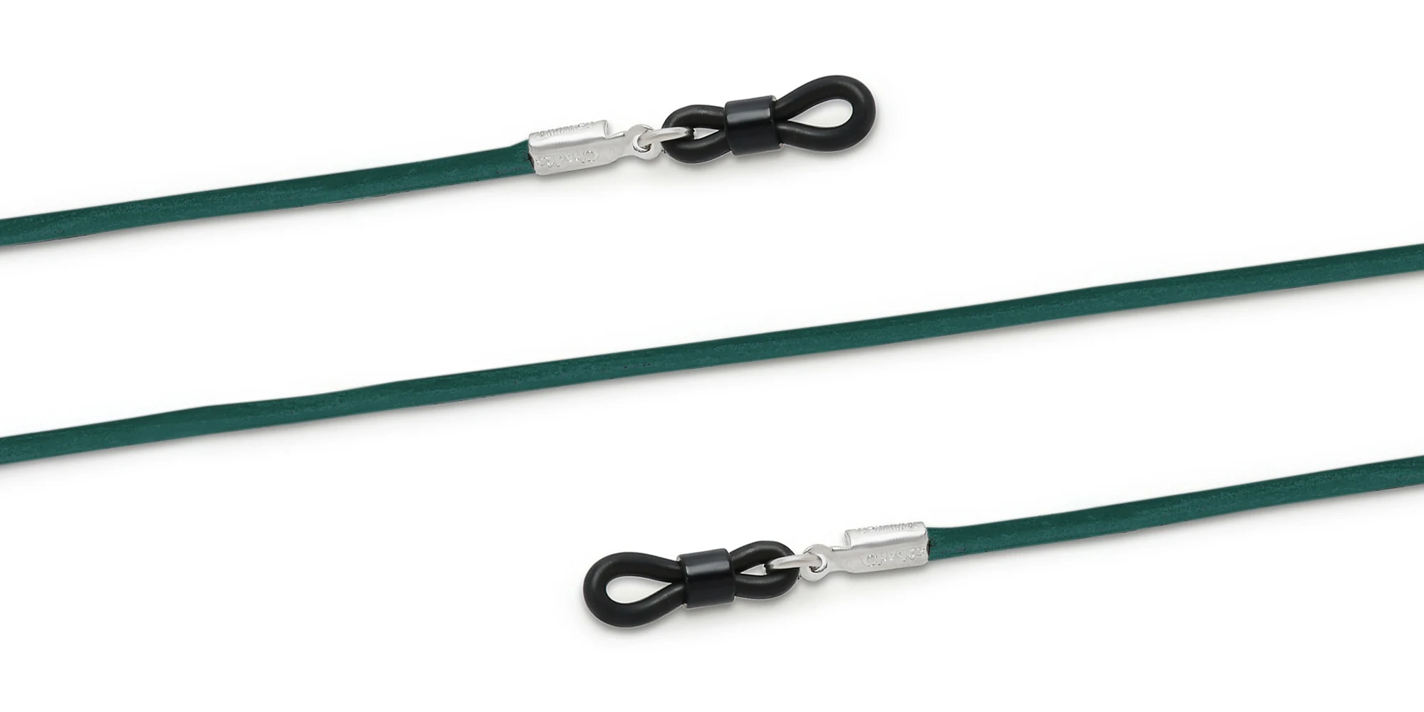 Shop Uoptic Genuine Leather Glasses Chain online.