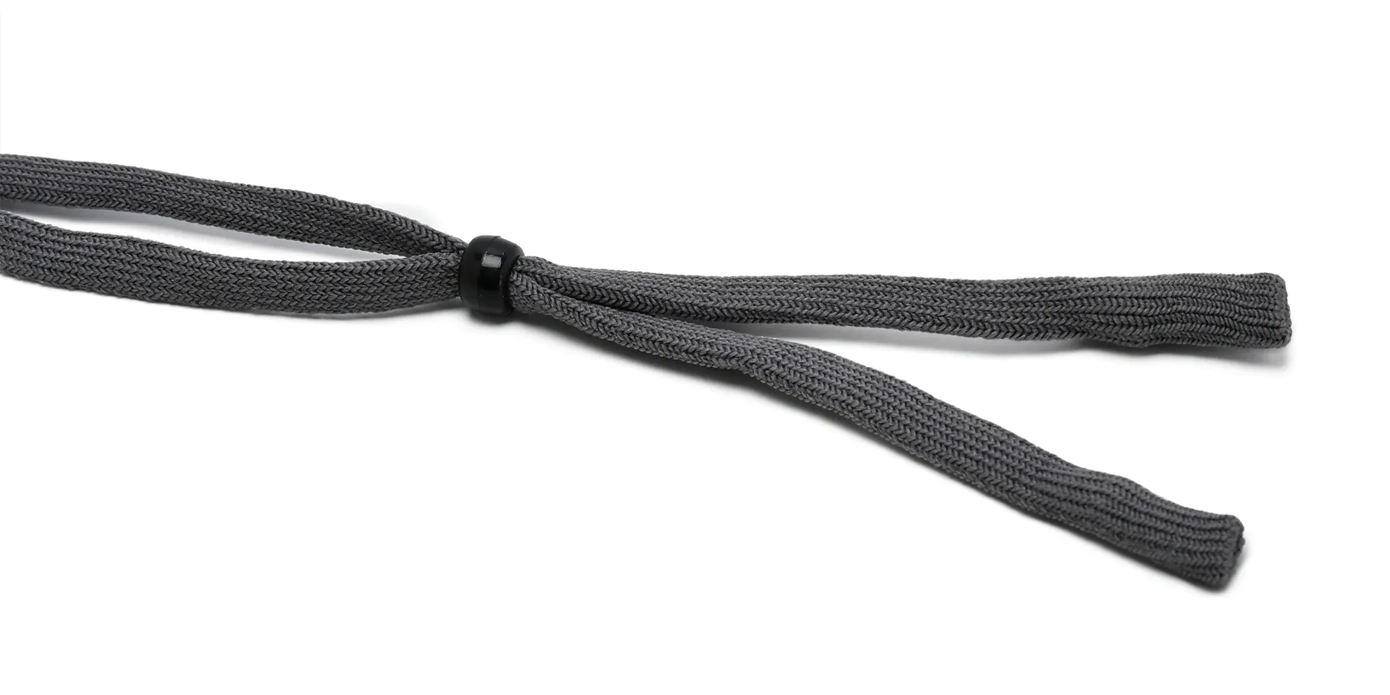 Shop Uoptic Nylon Glasses Cord online.