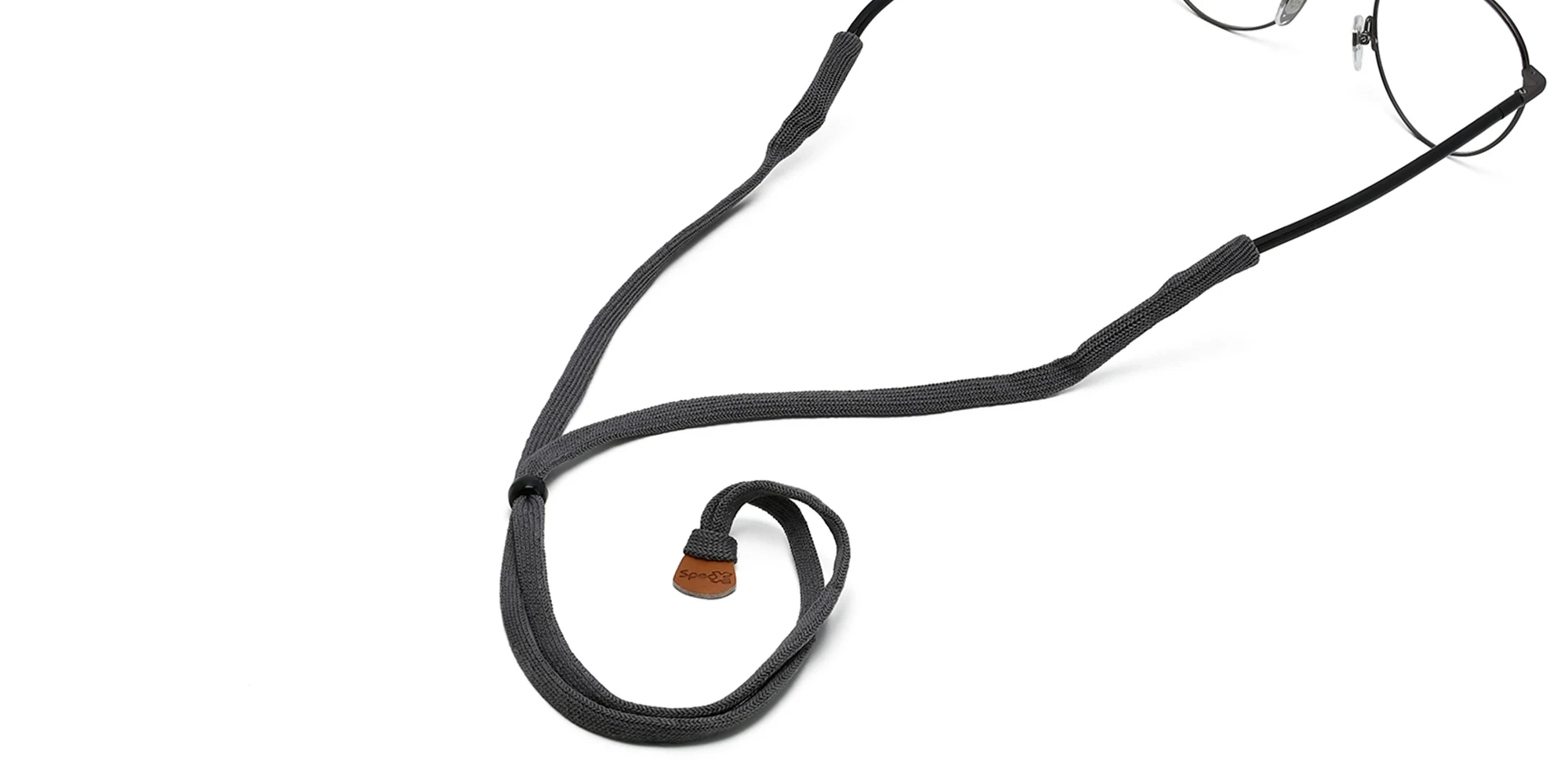 Shop Uoptic Nylon Glasses Cord online.
