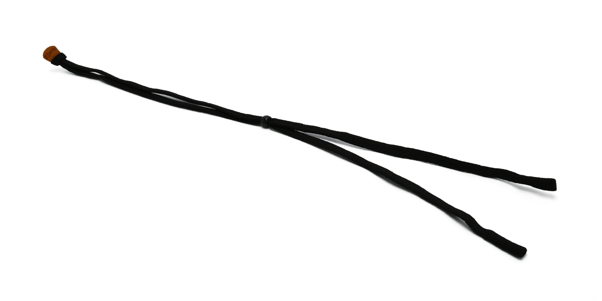 Shop Uoptic Nylon Glasses Cord online.