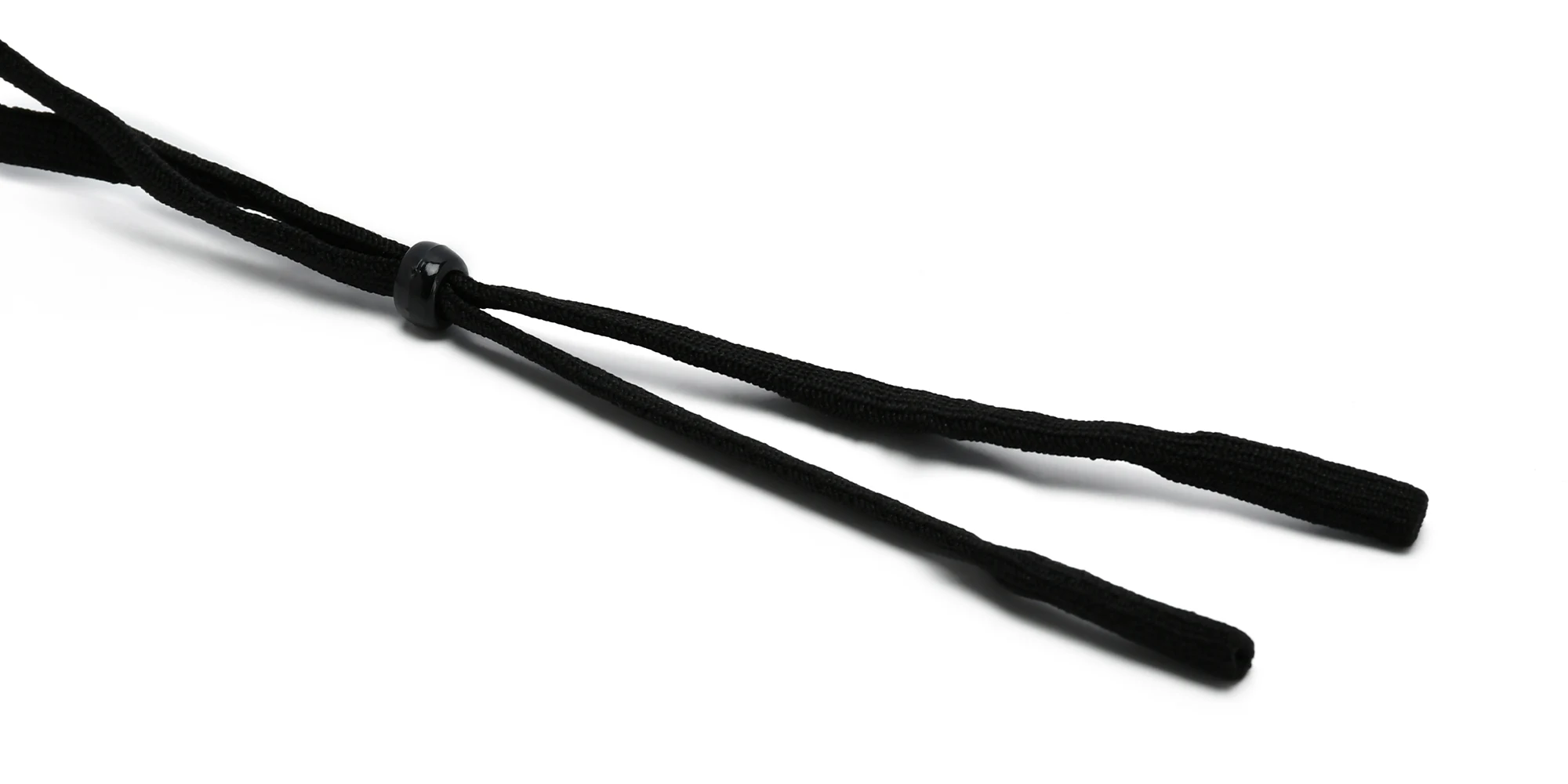 Shop Uoptic Nylon Glasses Cord online.