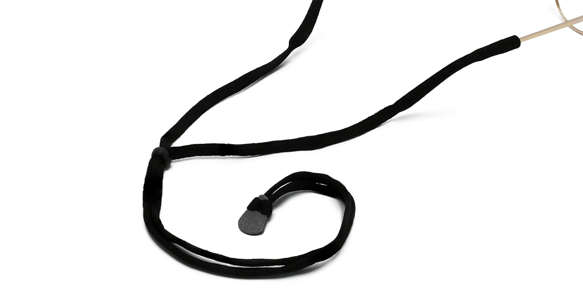 Shop Uoptic Nylon Glasses Cord online.