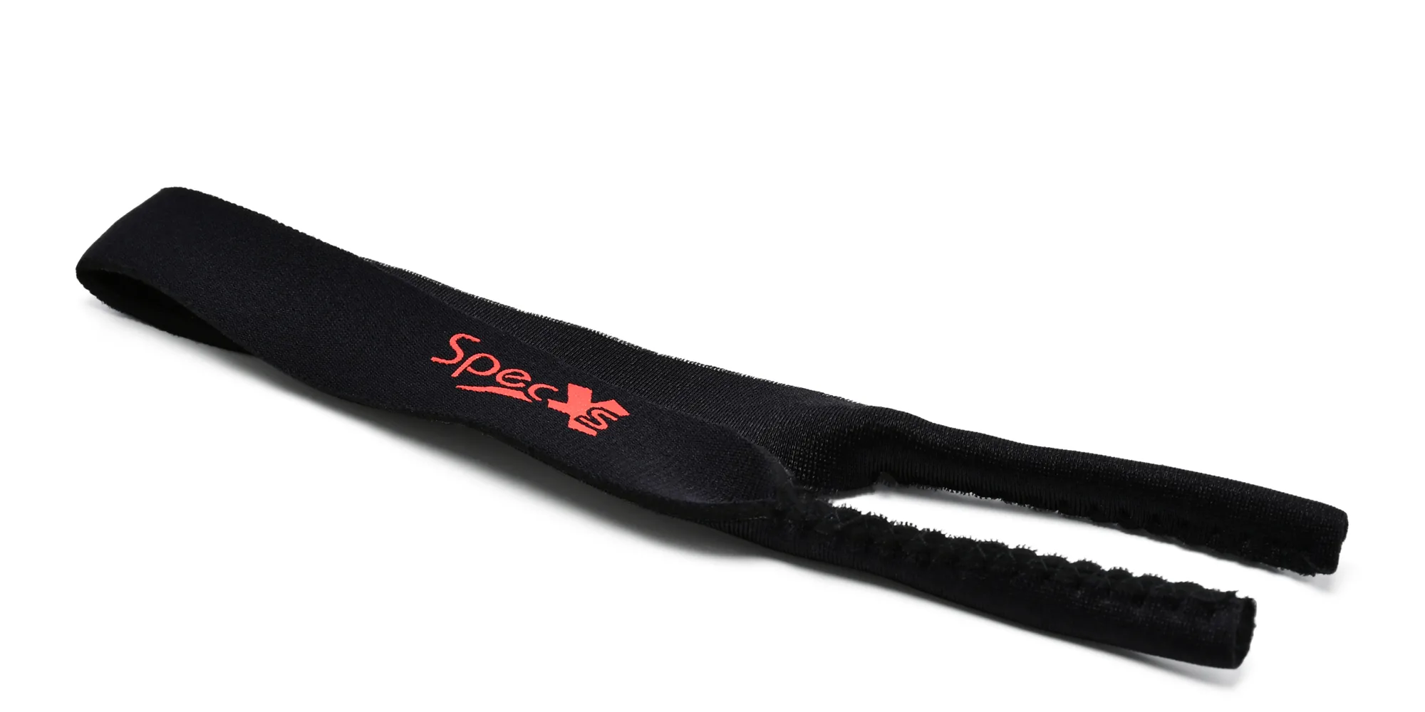 Shop Uoptic Neoprene Glasses Chain online.