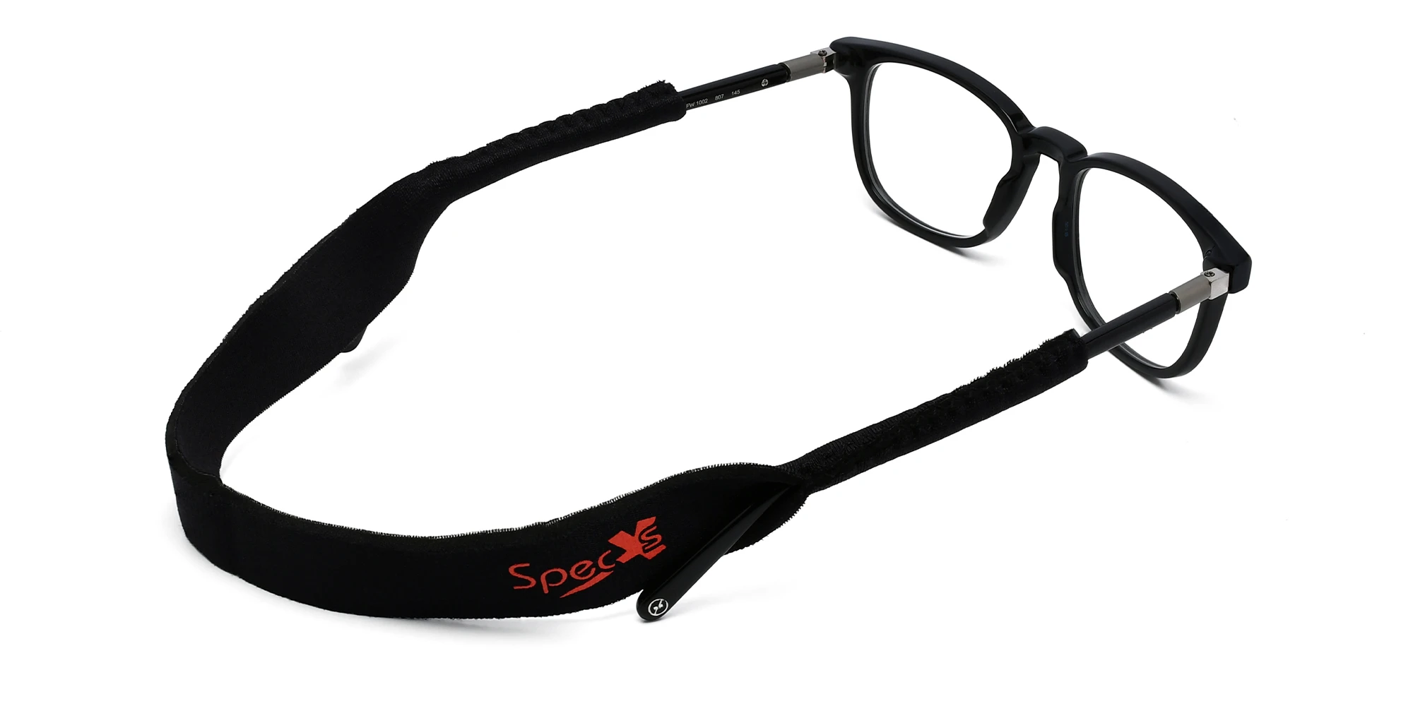 Shop Uoptic Neoprene Glasses Chain online.