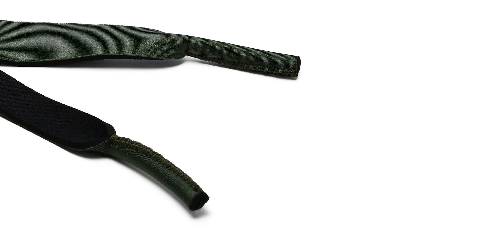 Shop Uoptic Neoprene Glasses Chain online.