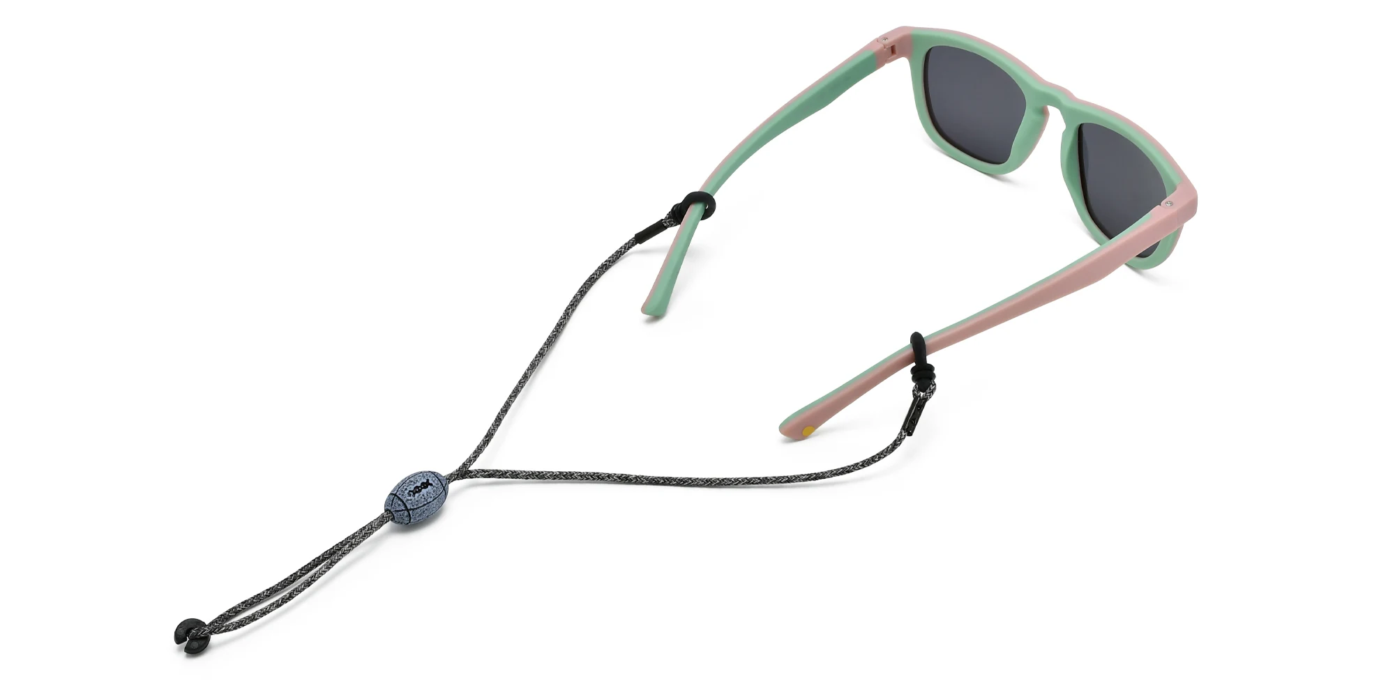 Shop Uoptic Polyester Glasses Cord online.