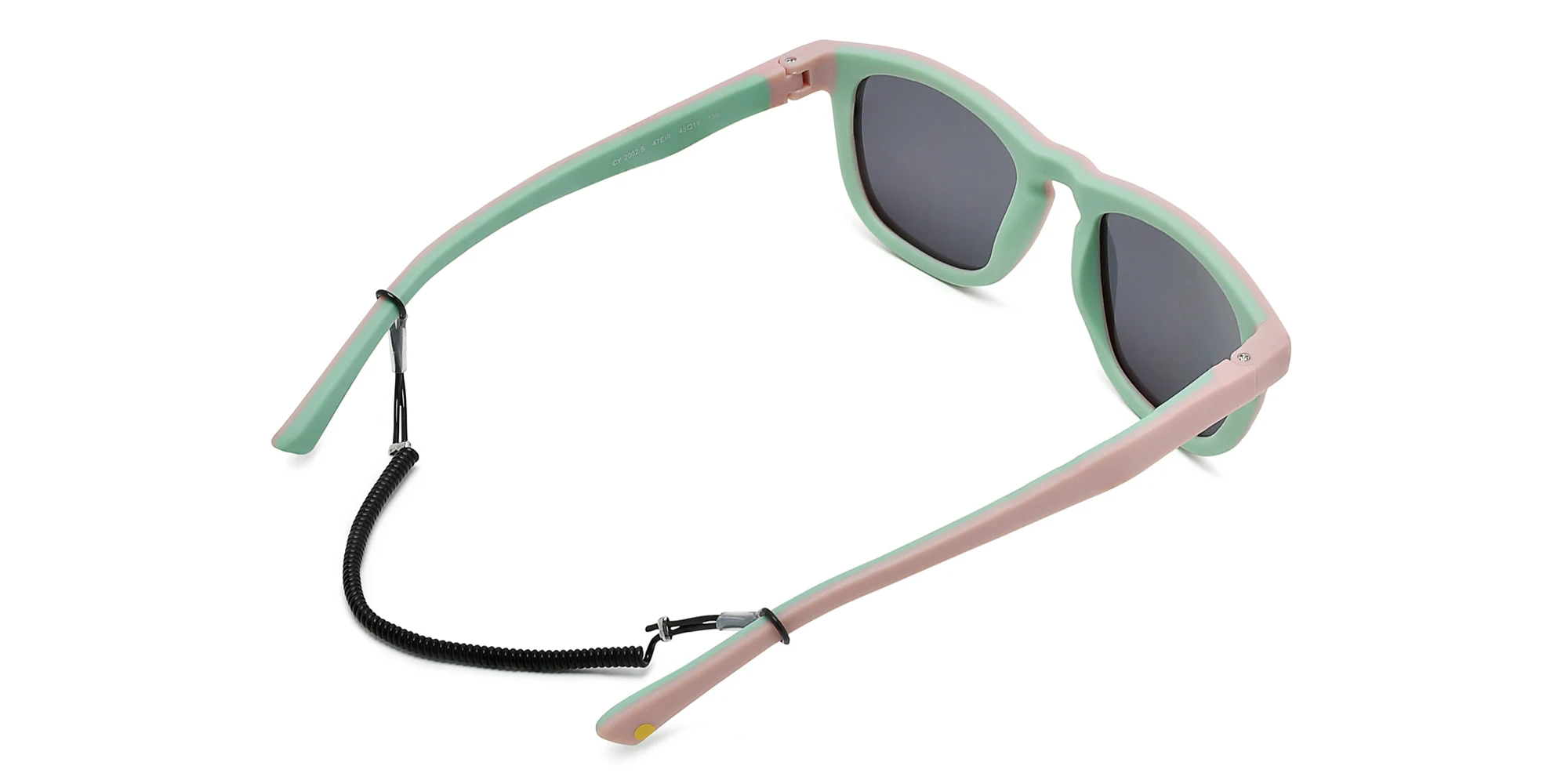 Shop Uoptic Silicone Glasses Chain online.