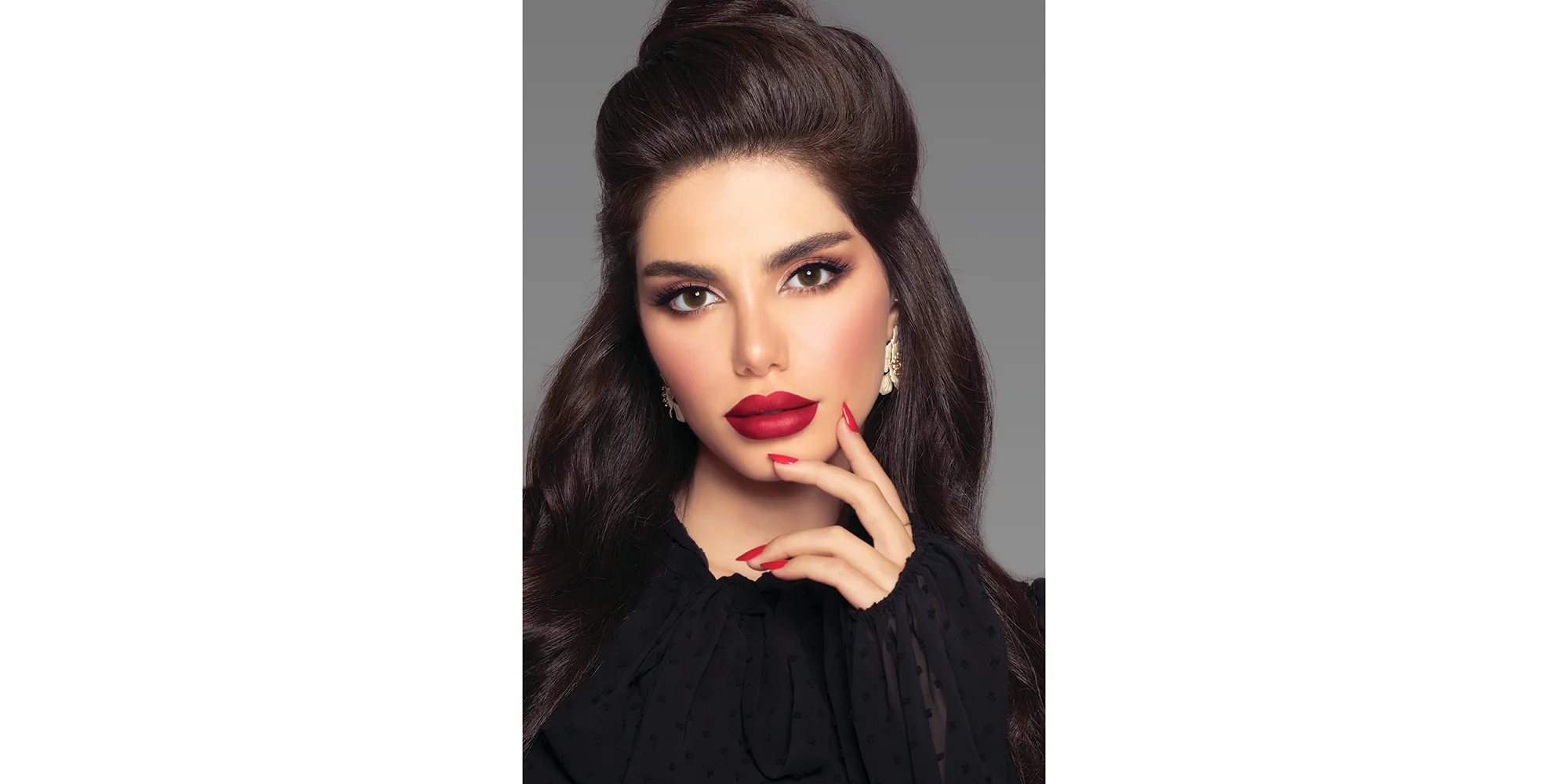 Shop NEWLENS Monthly Color Contact Lenses - Kalakas online.