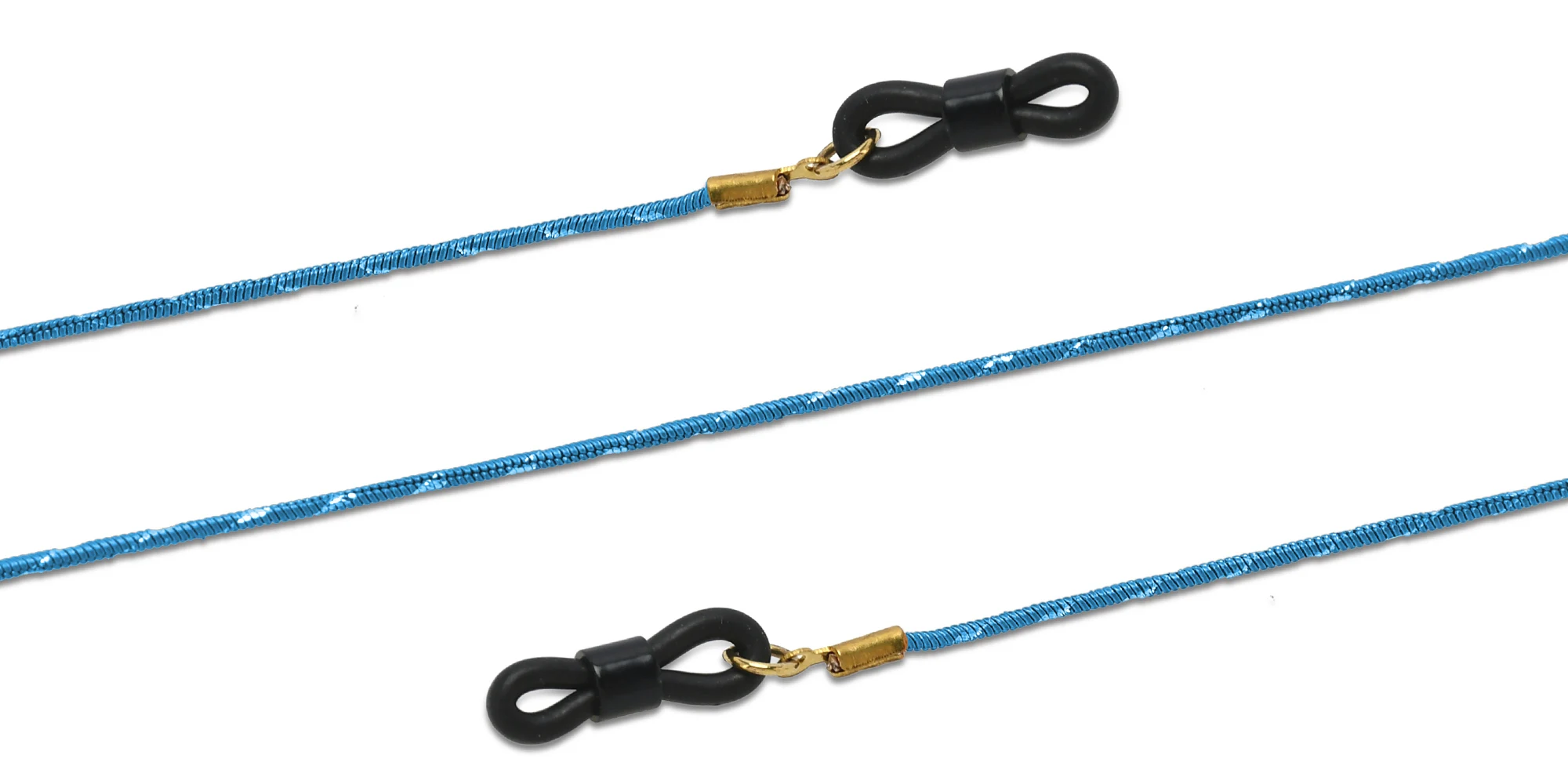 Shop Uoptic Metal Glasses Chain online.