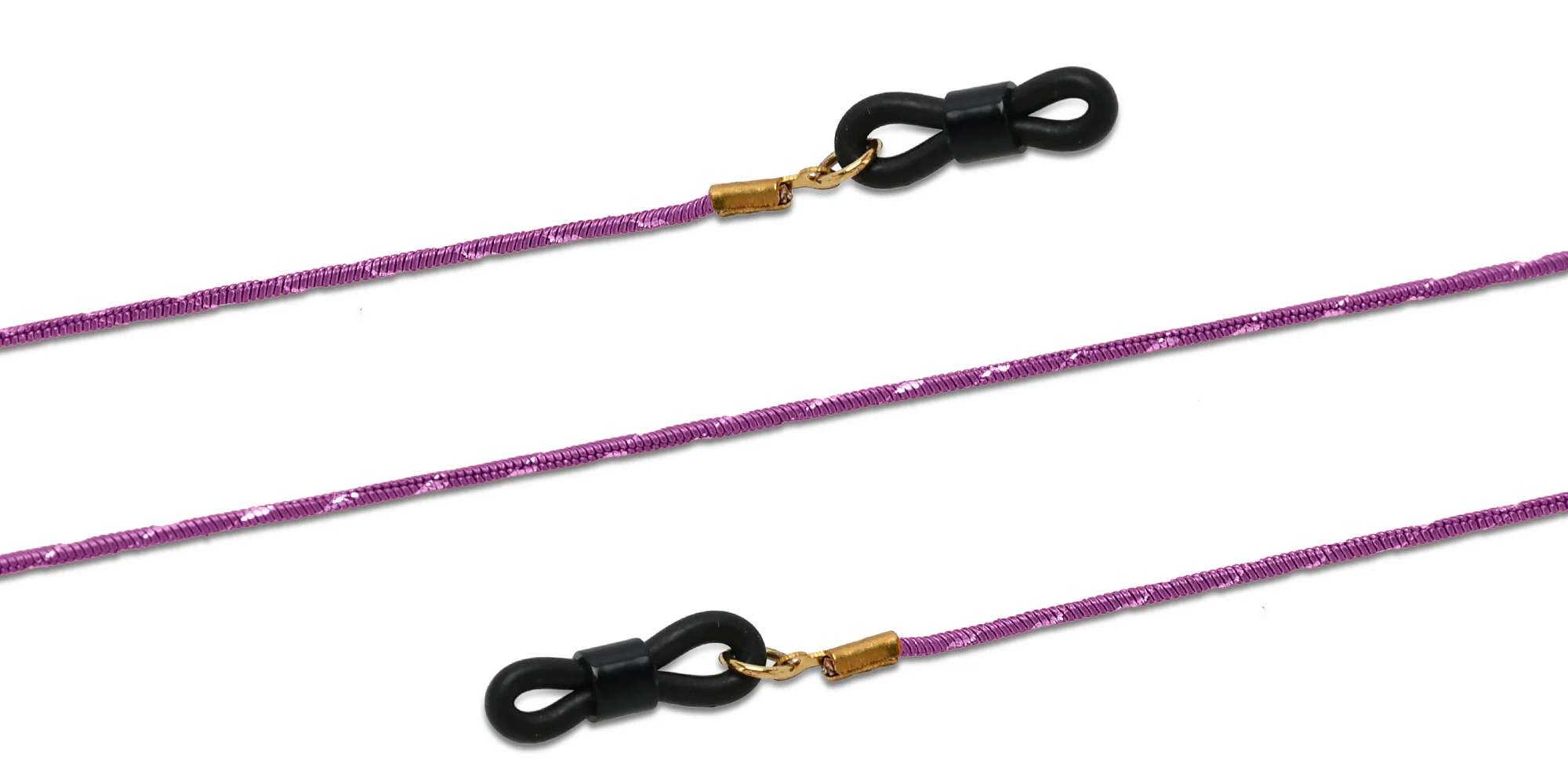 Shop Uoptic Metal Glasses Chain online.
