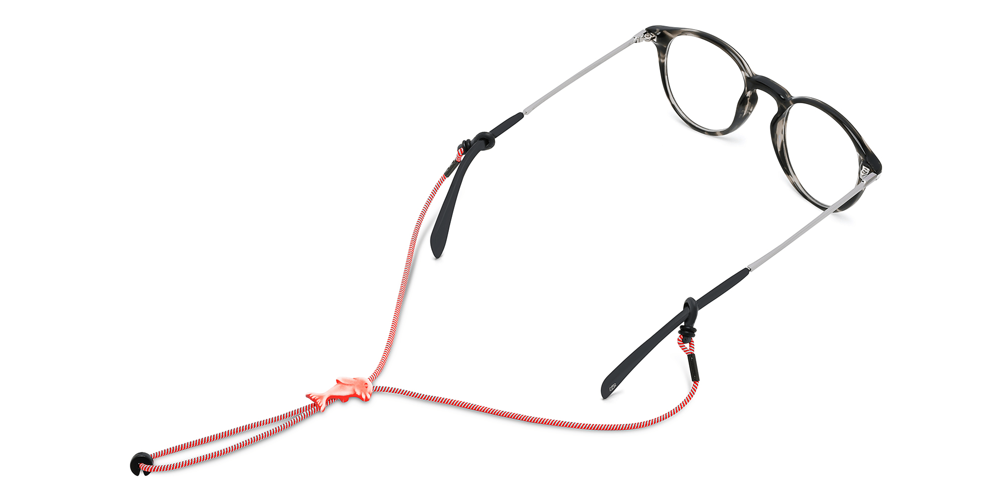 Shop Uoptic Polyester Glasses Cord online.