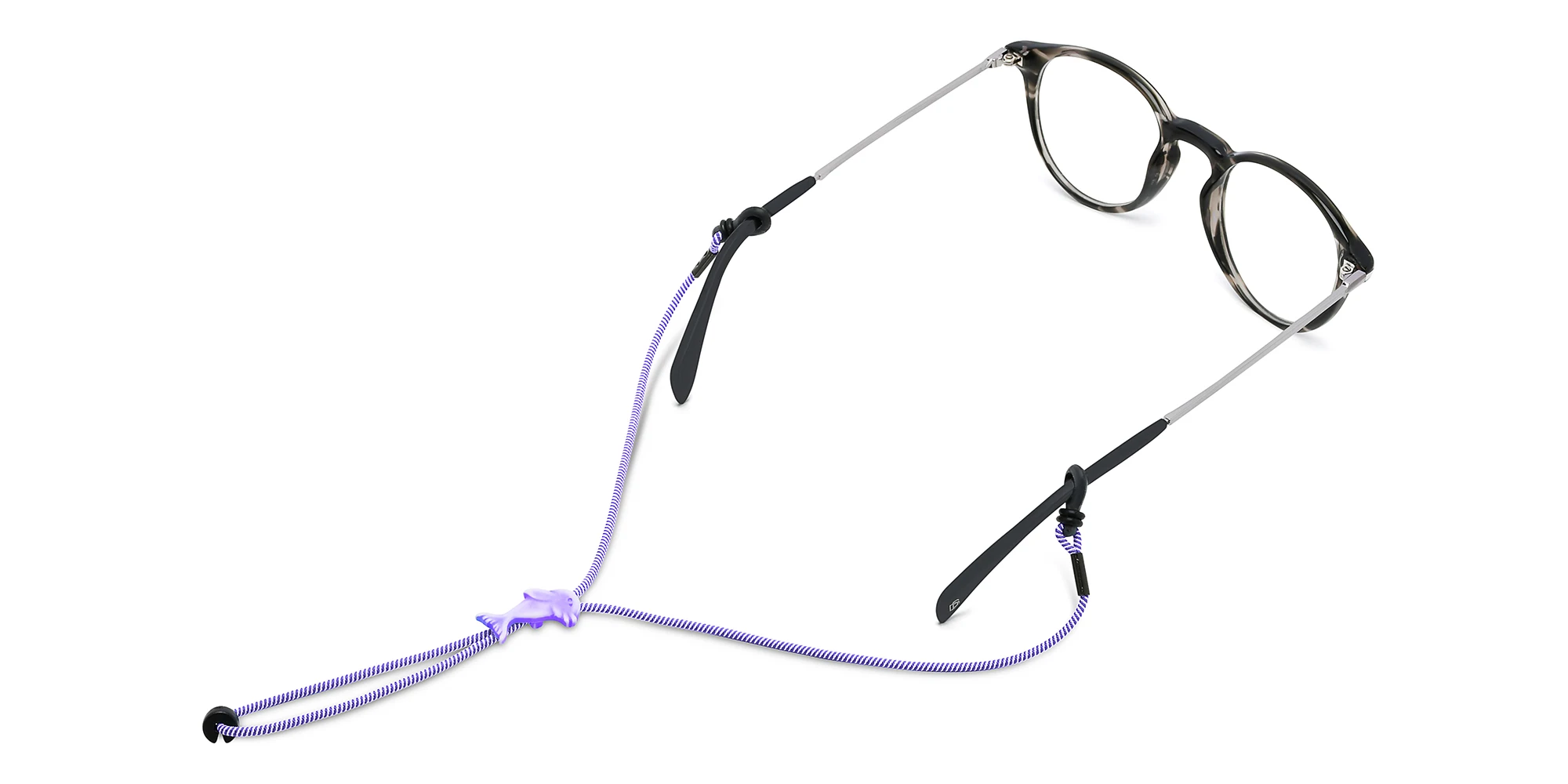 Shop Uoptic Polyester Glasses Cord online.
