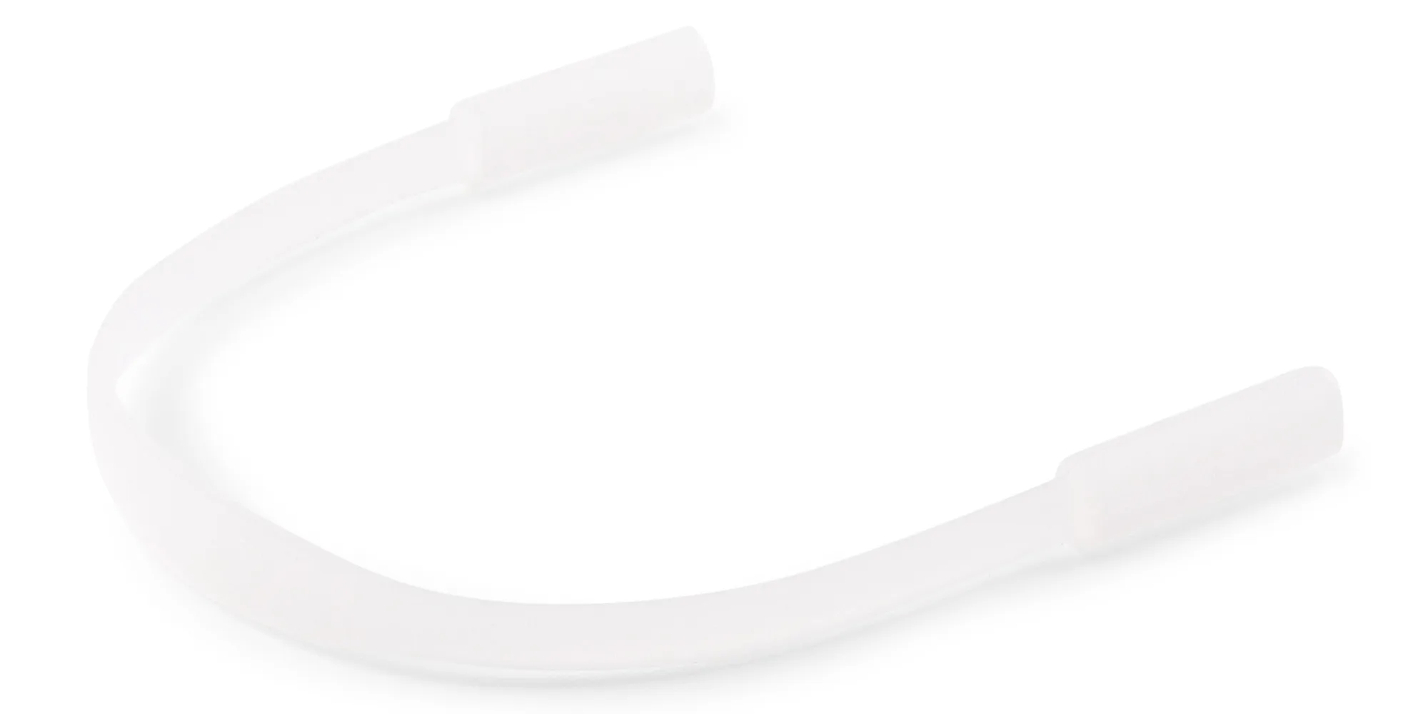 Shop Uoptic Kids Silicone Glasses Chain online.