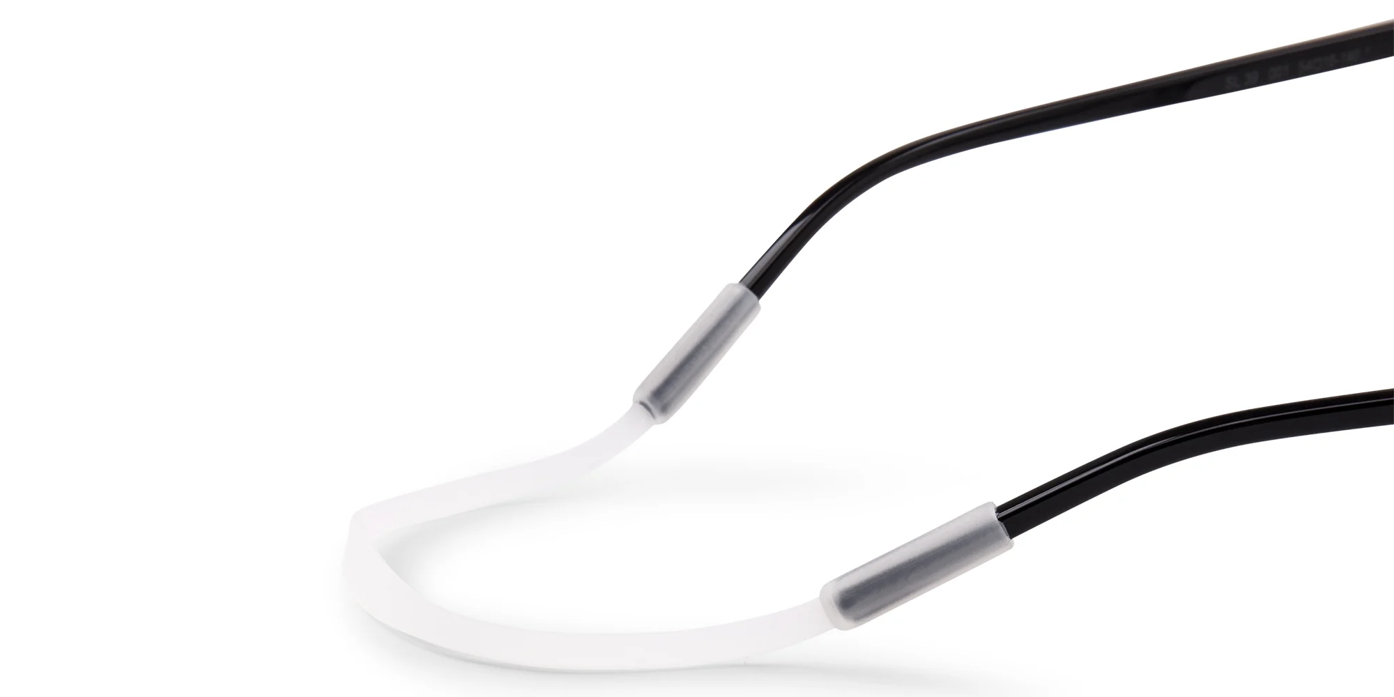 Shop Uoptic Kids Silicone Glasses Chain online.